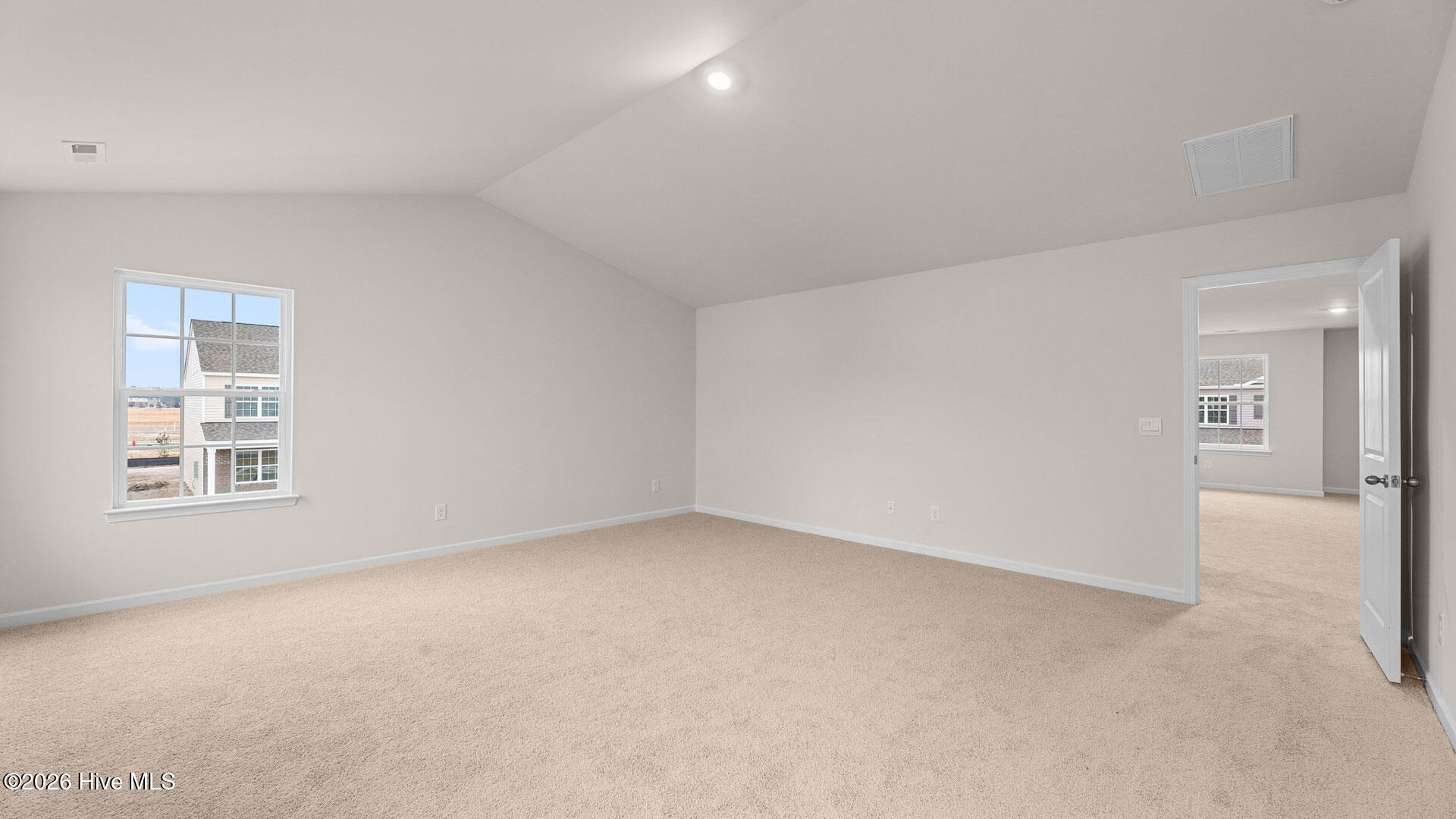 3105 Sedge Drive Property Photo 29