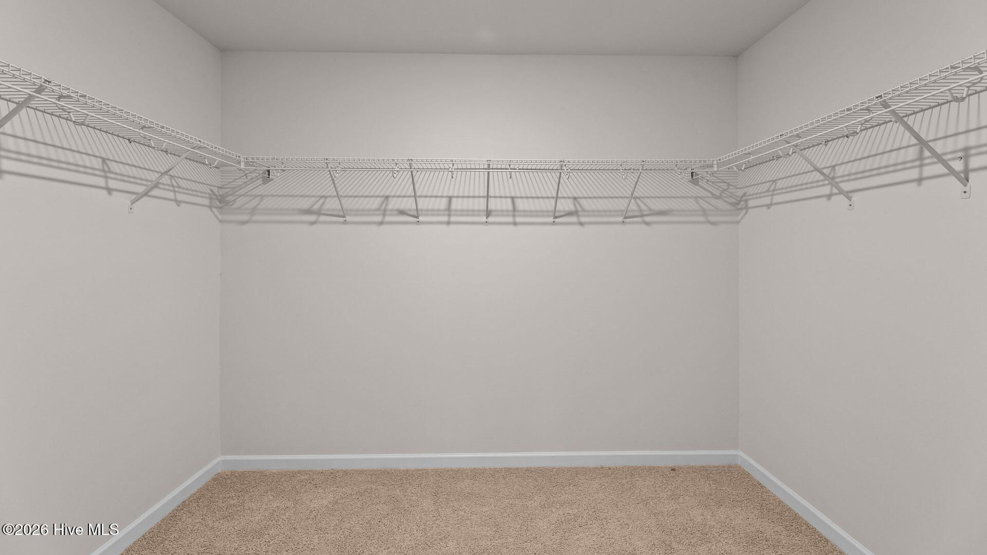 3105 Sedge Drive Property Photo 33
