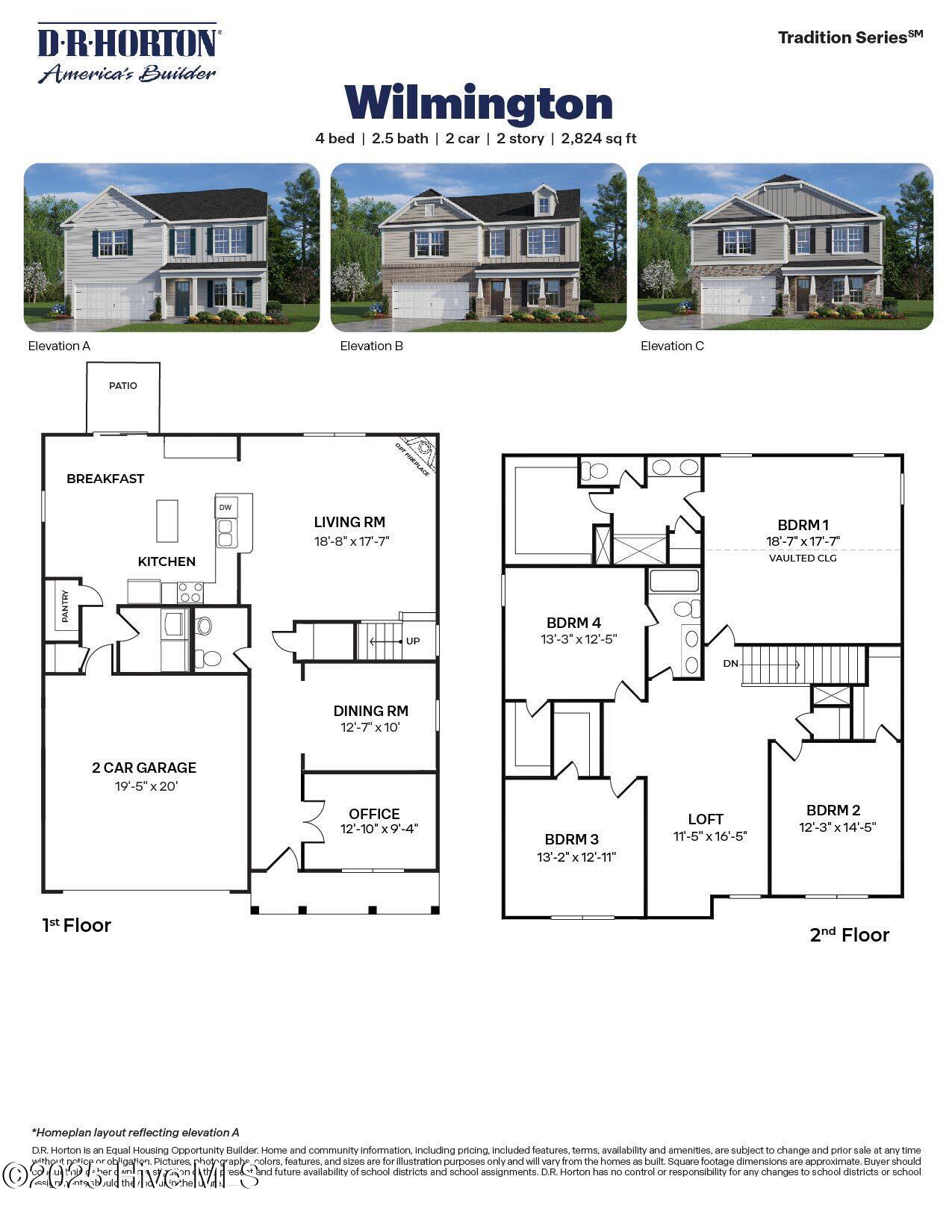 3105 Sedge Drive Property Photo 35