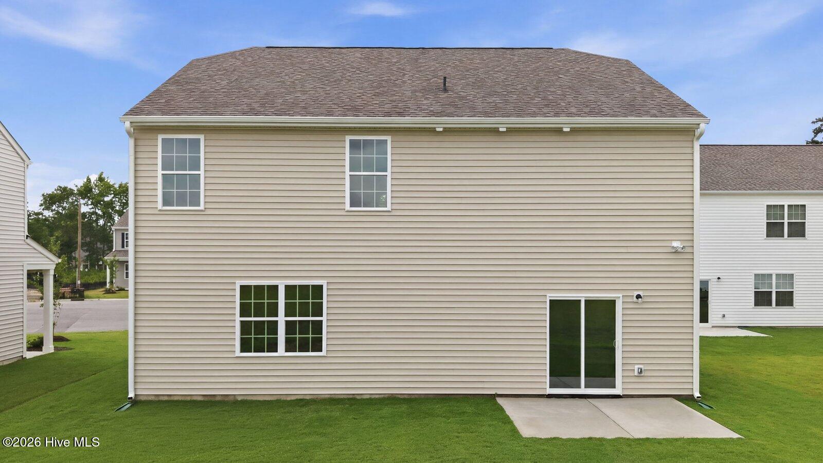 3105 Sedge Drive Property Photo 38