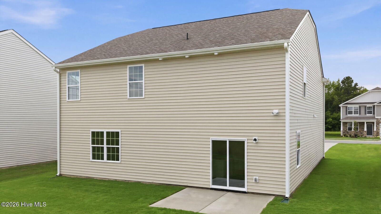 3105 Sedge Drive Property Photo 39