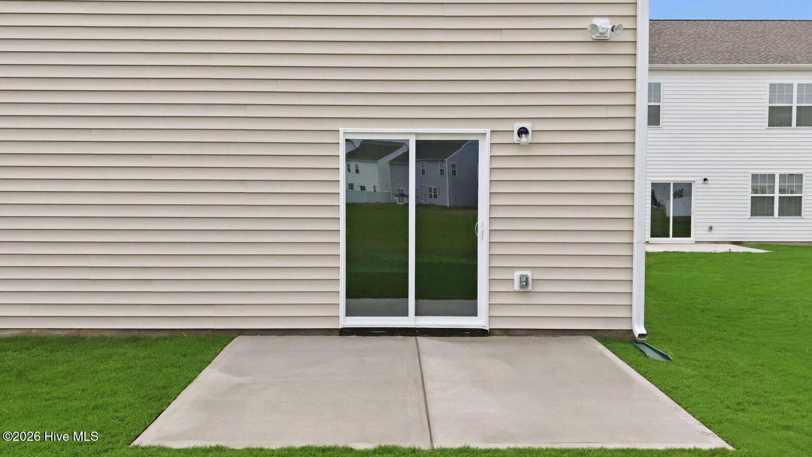 3105 Sedge Drive Property Photo 40