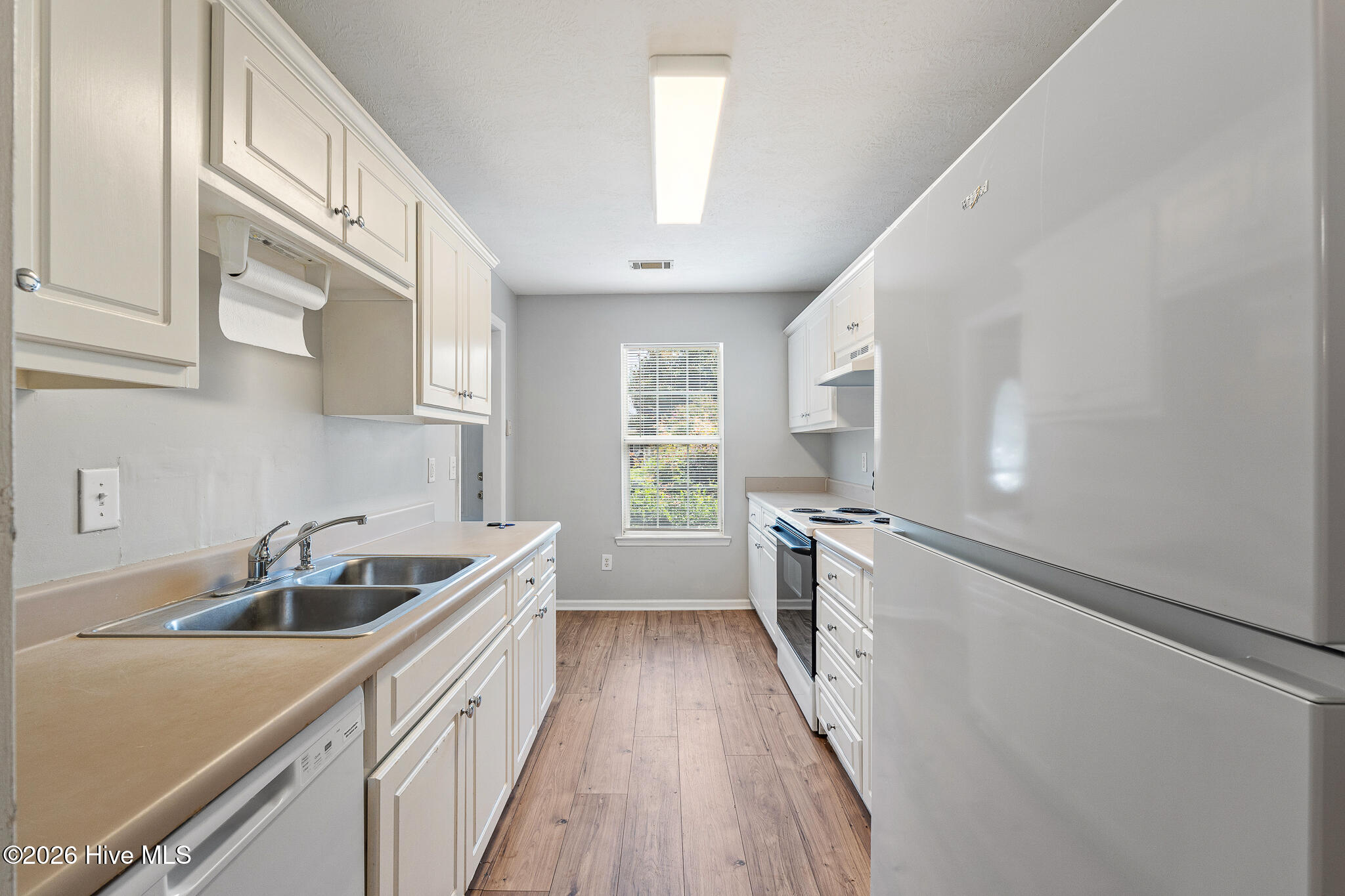 107 Stonington Lane Sw Property Photo 6