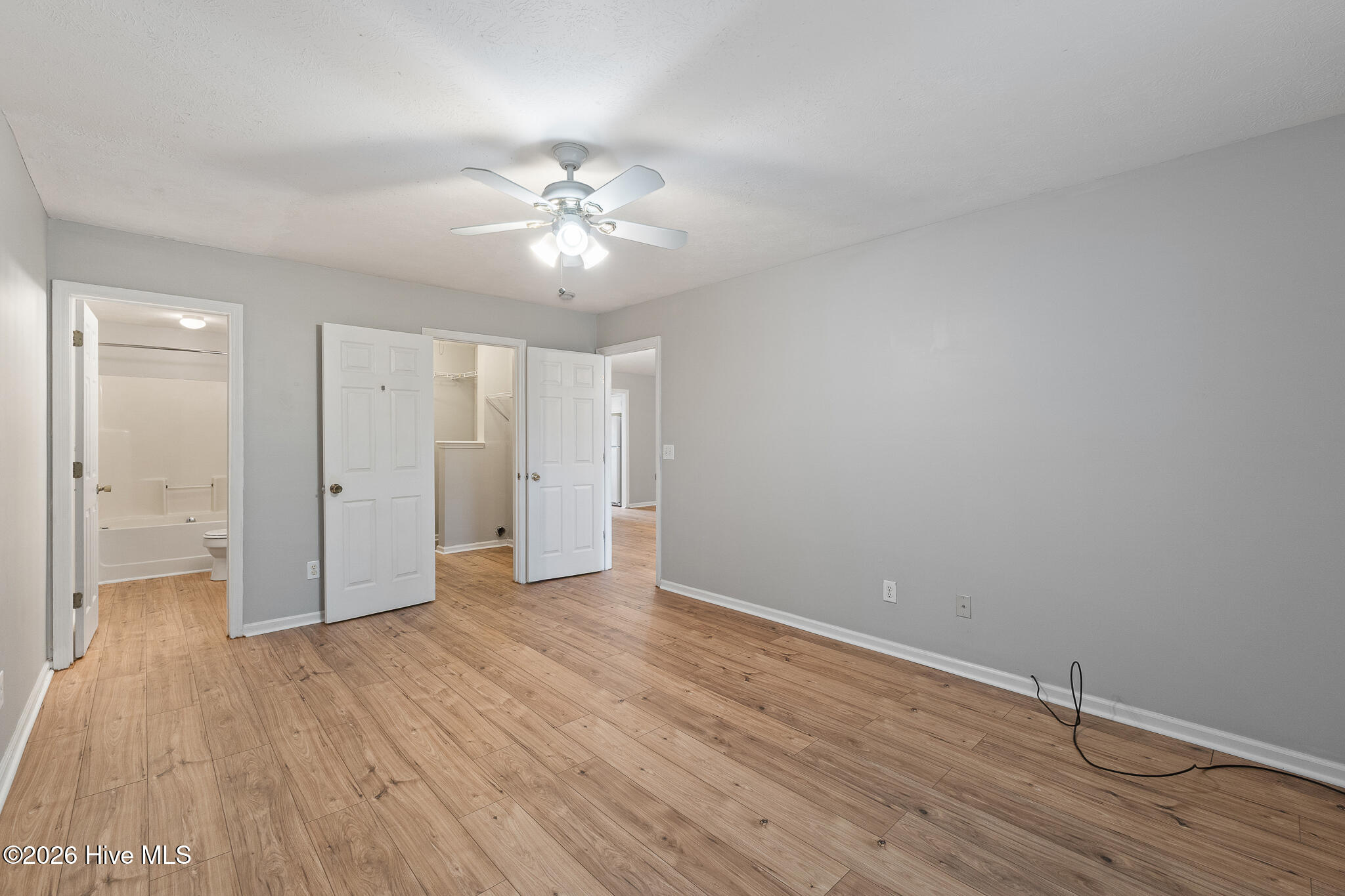 107 Stonington Lane Sw Property Photo 12