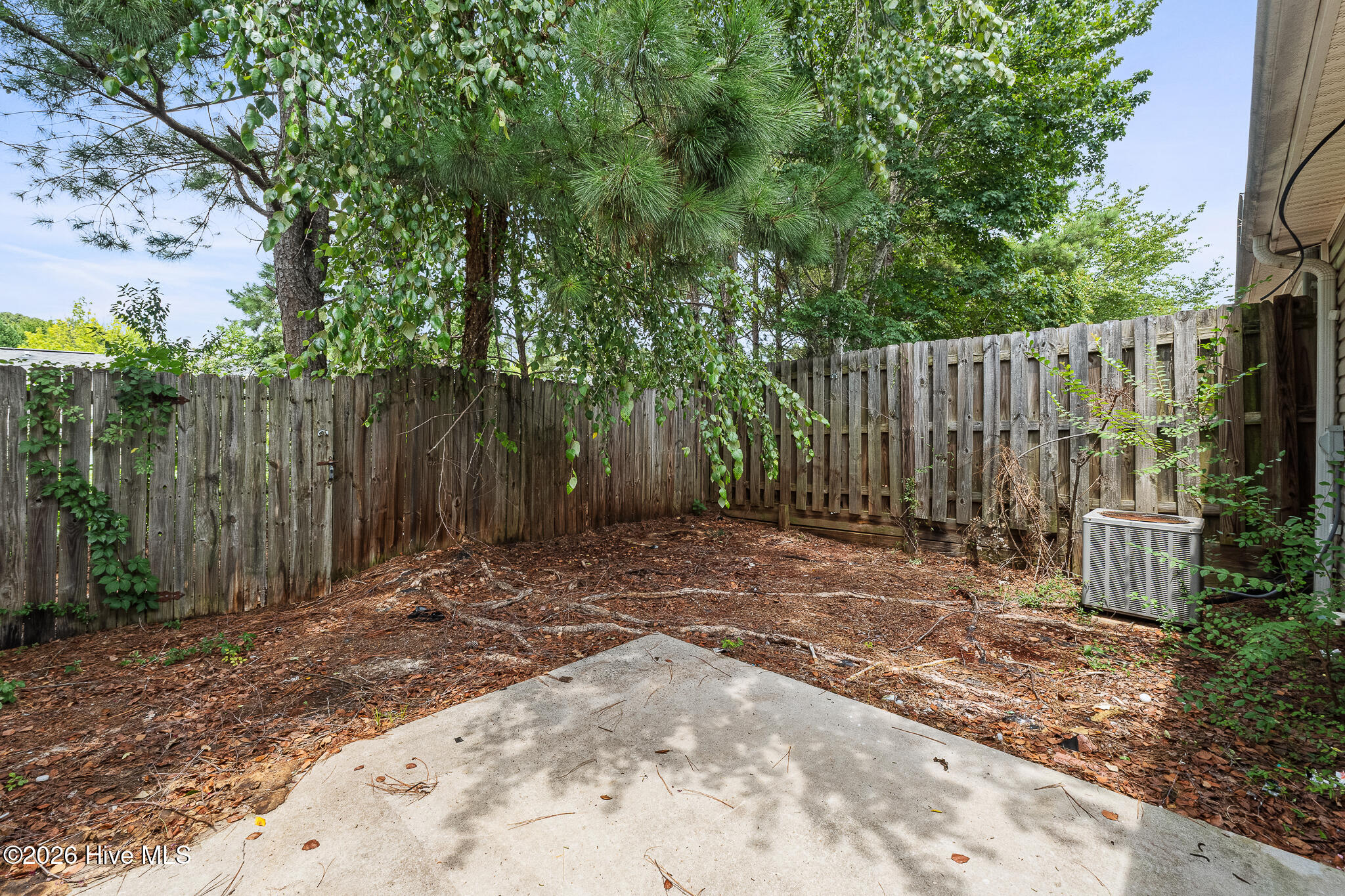 107 Stonington Lane Sw Property Photo 17