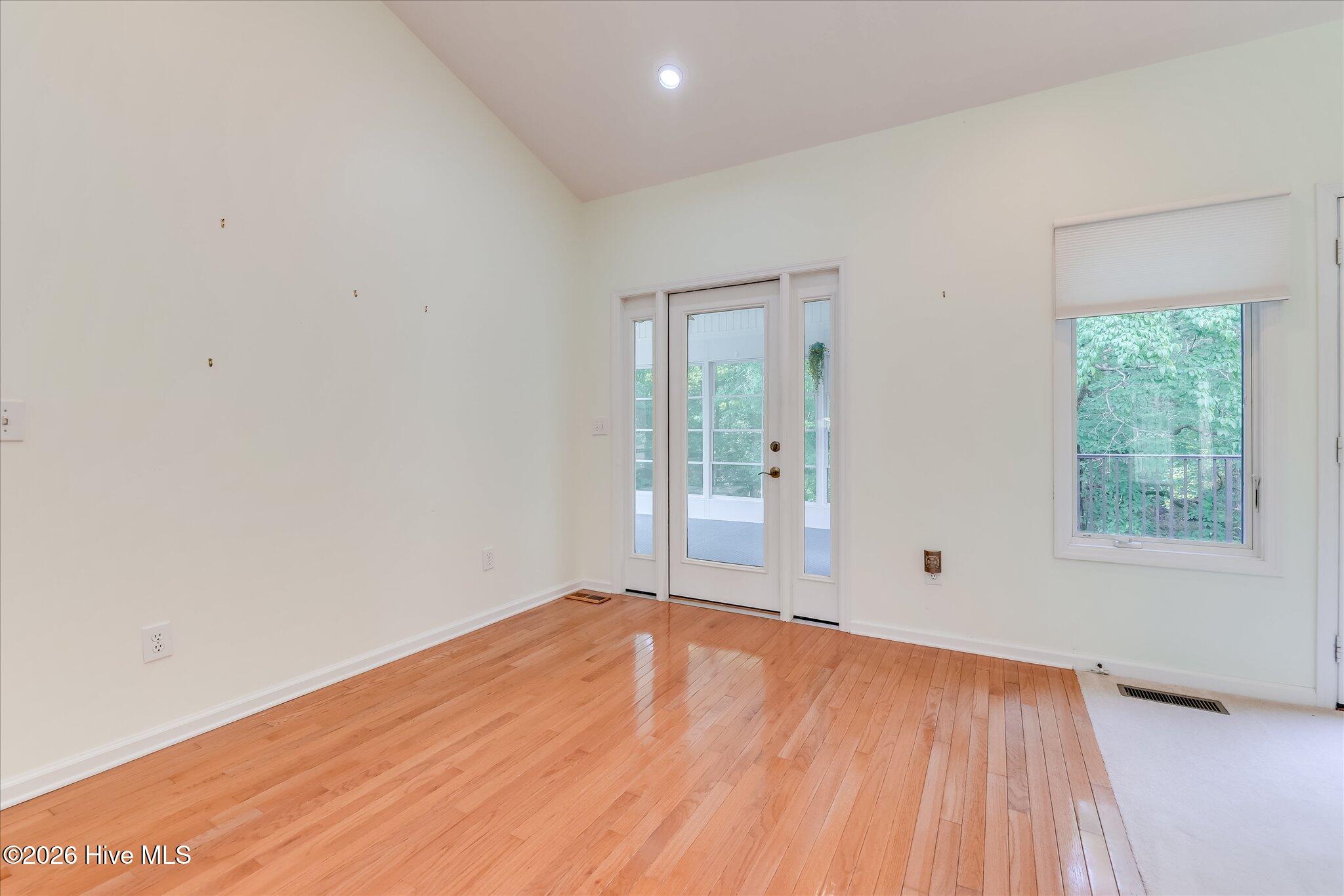 309 Palmer Lane Property Photo 17
