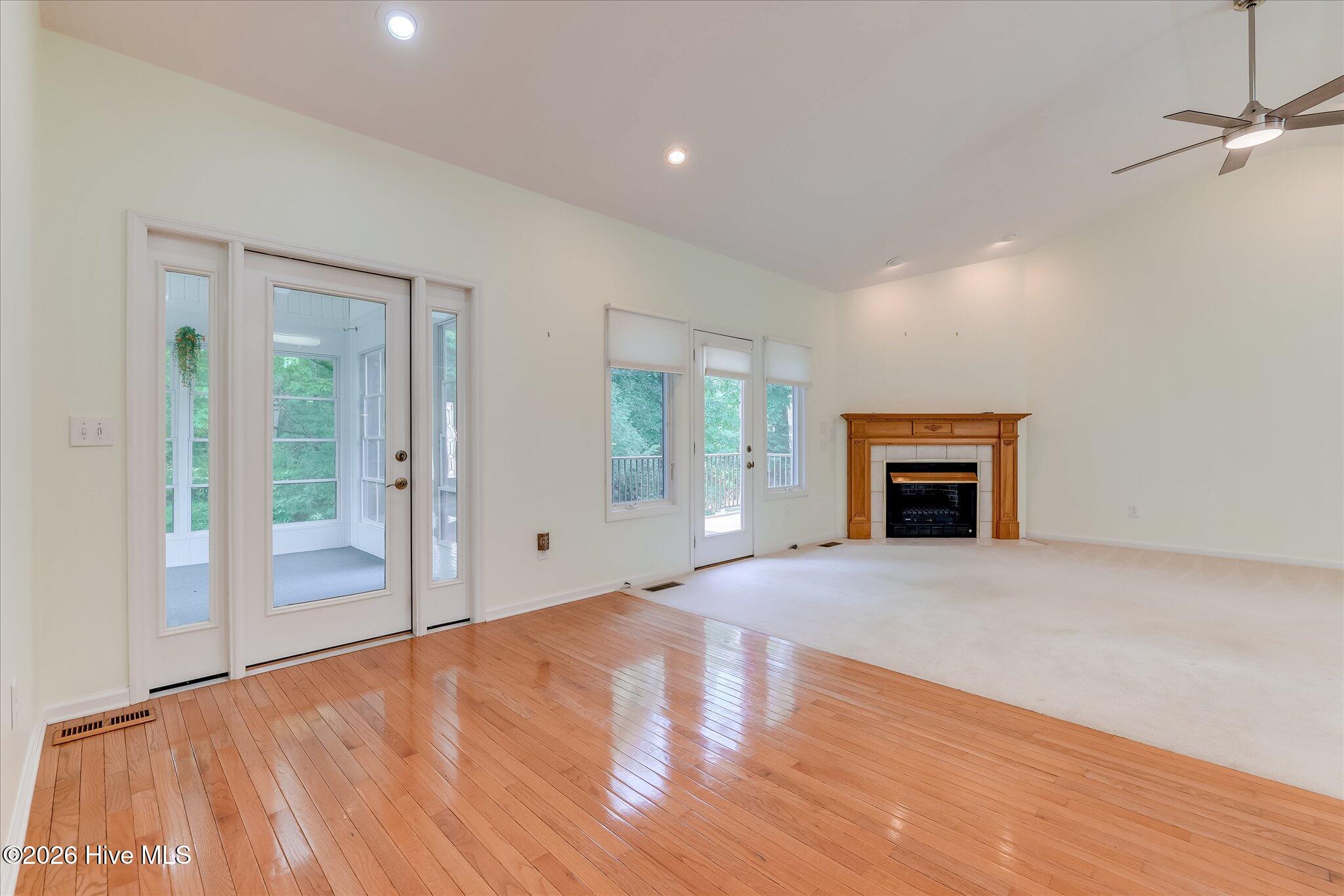 309 Palmer Lane Property Photo 18