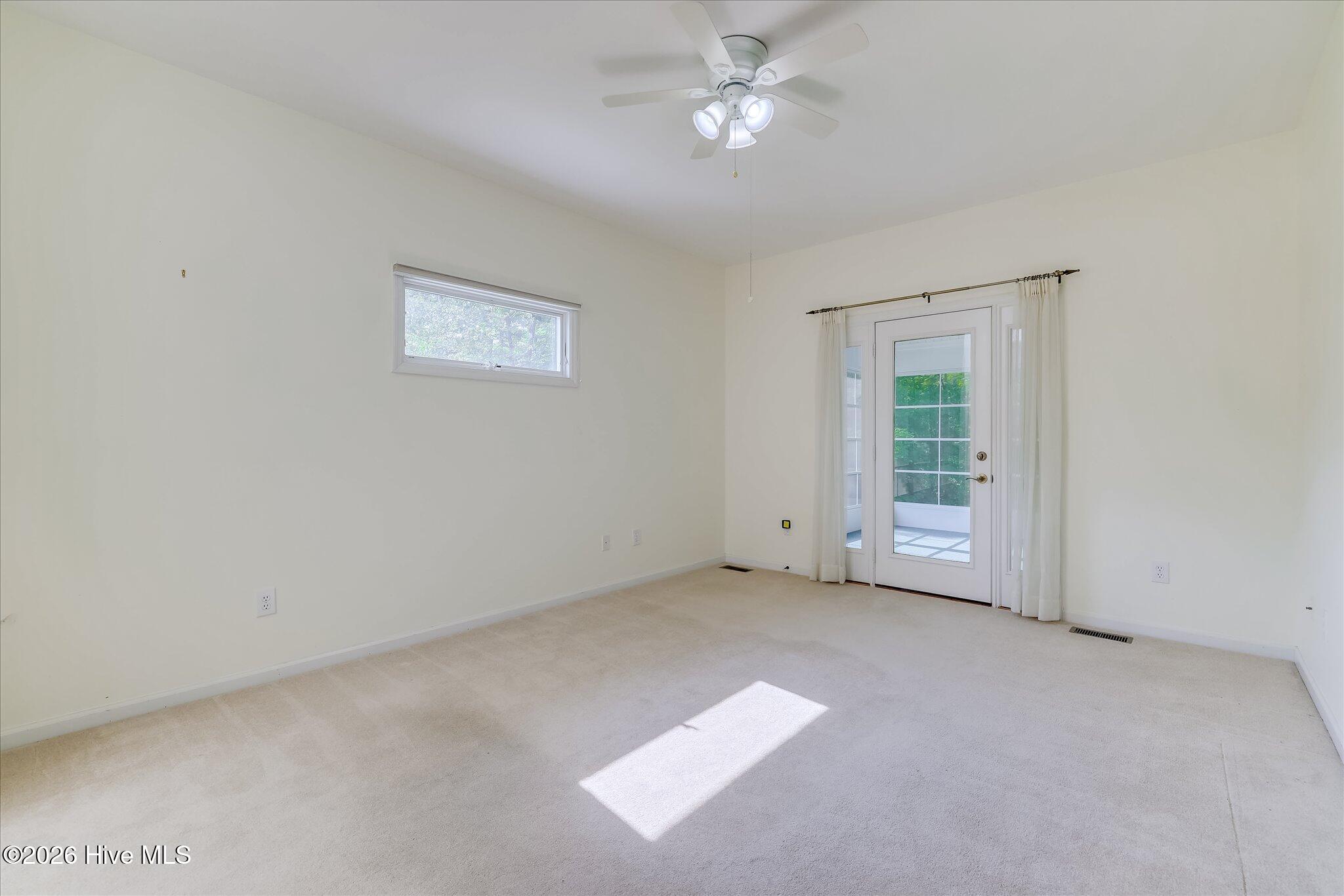 309 Palmer Lane Property Photo 21