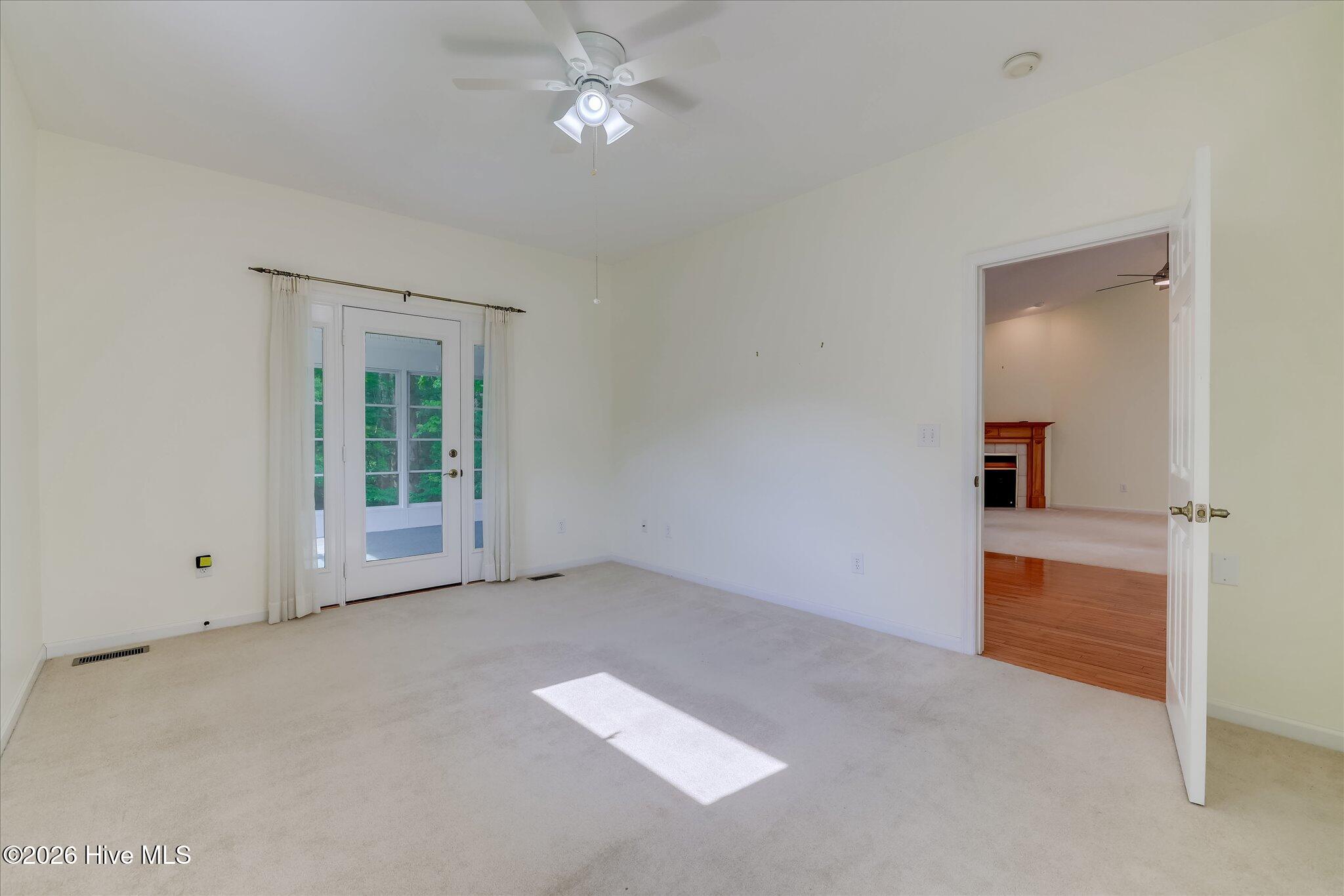 309 Palmer Lane Property Photo 22
