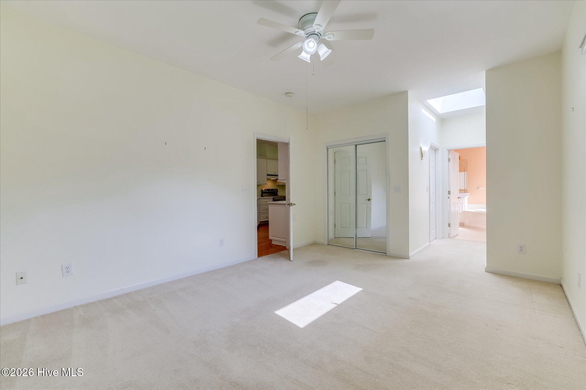 309 Palmer Lane Property Photo 23