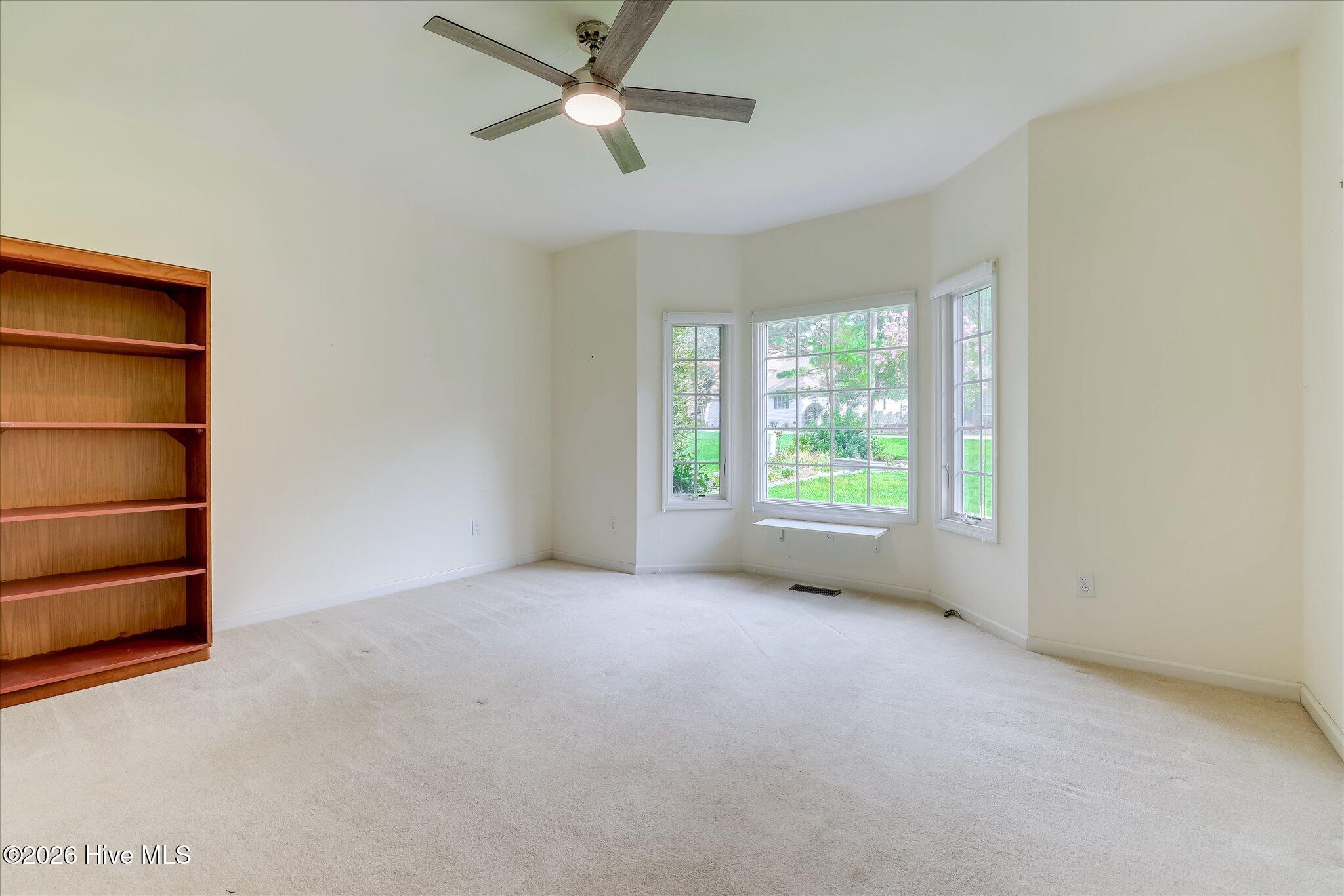 309 Palmer Lane Property Photo 29
