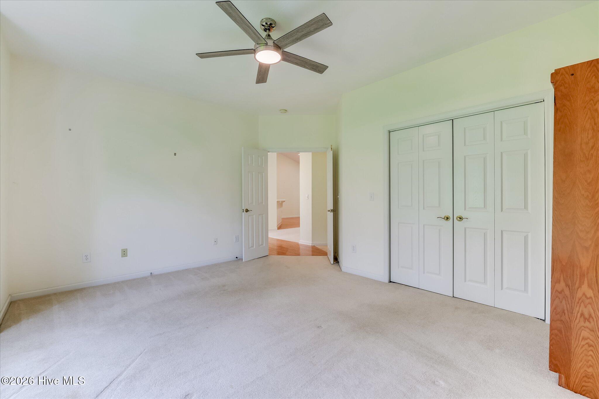 309 Palmer Lane Property Photo 31