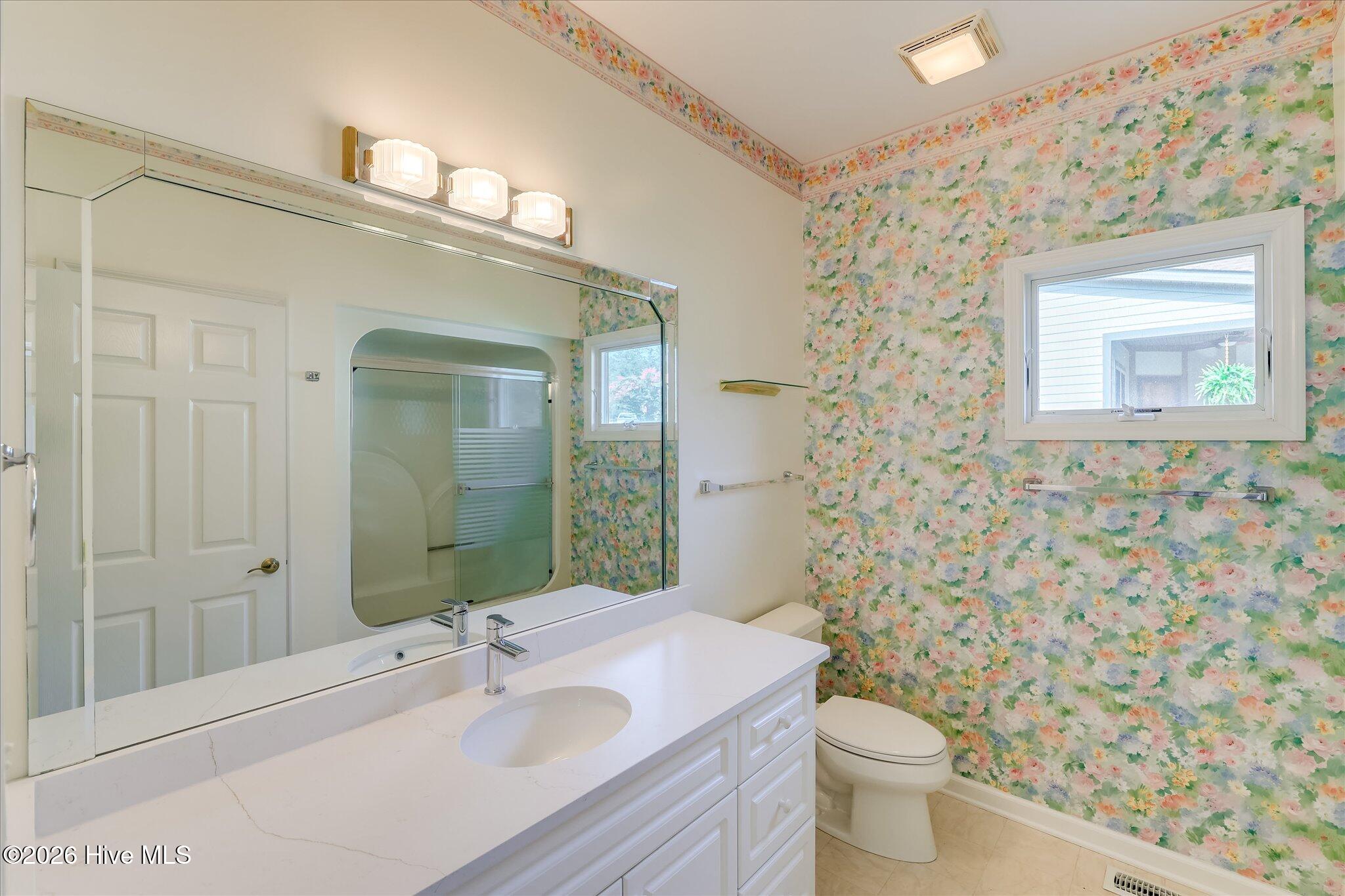 309 Palmer Lane Property Photo 32