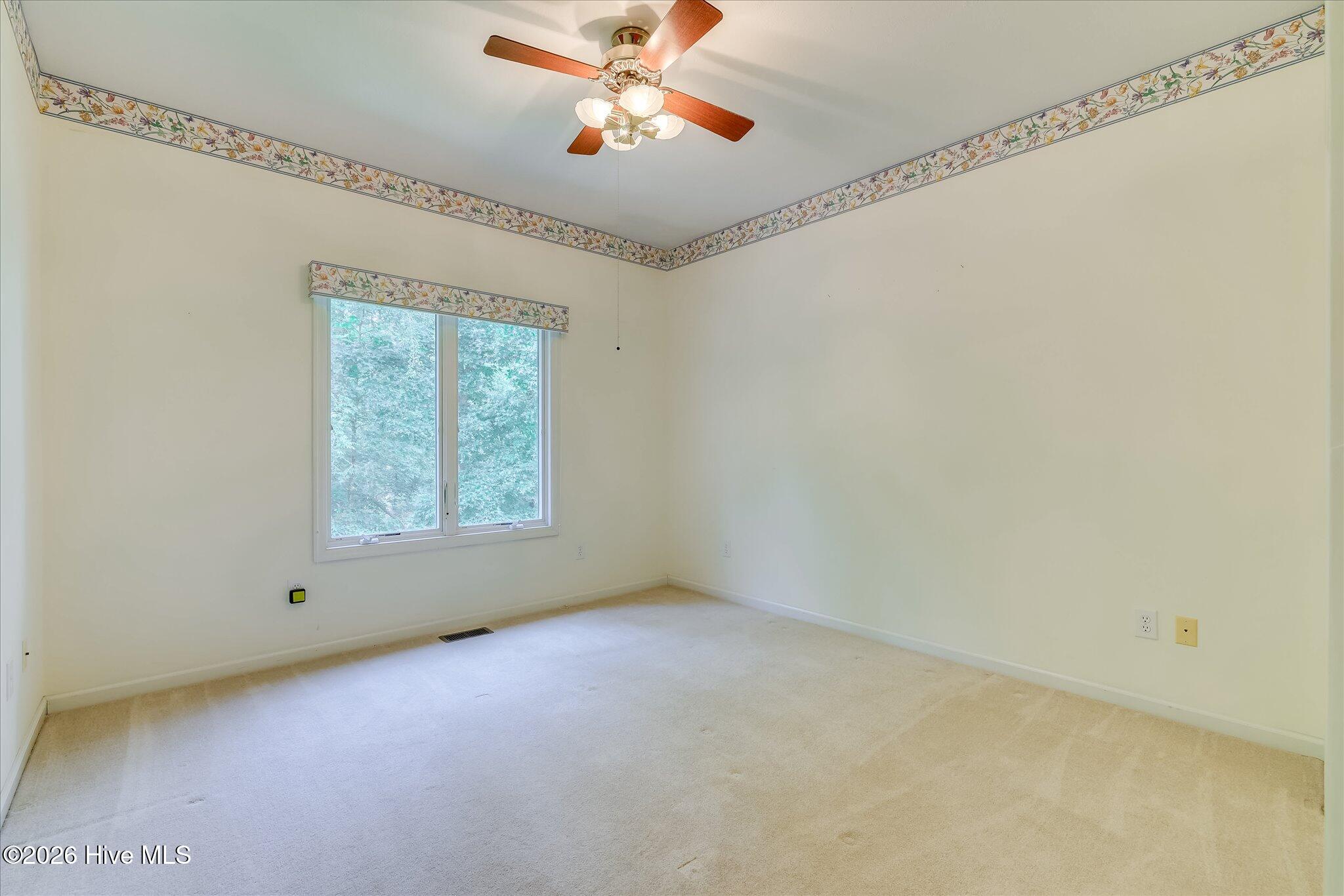 309 Palmer Lane Property Photo 33