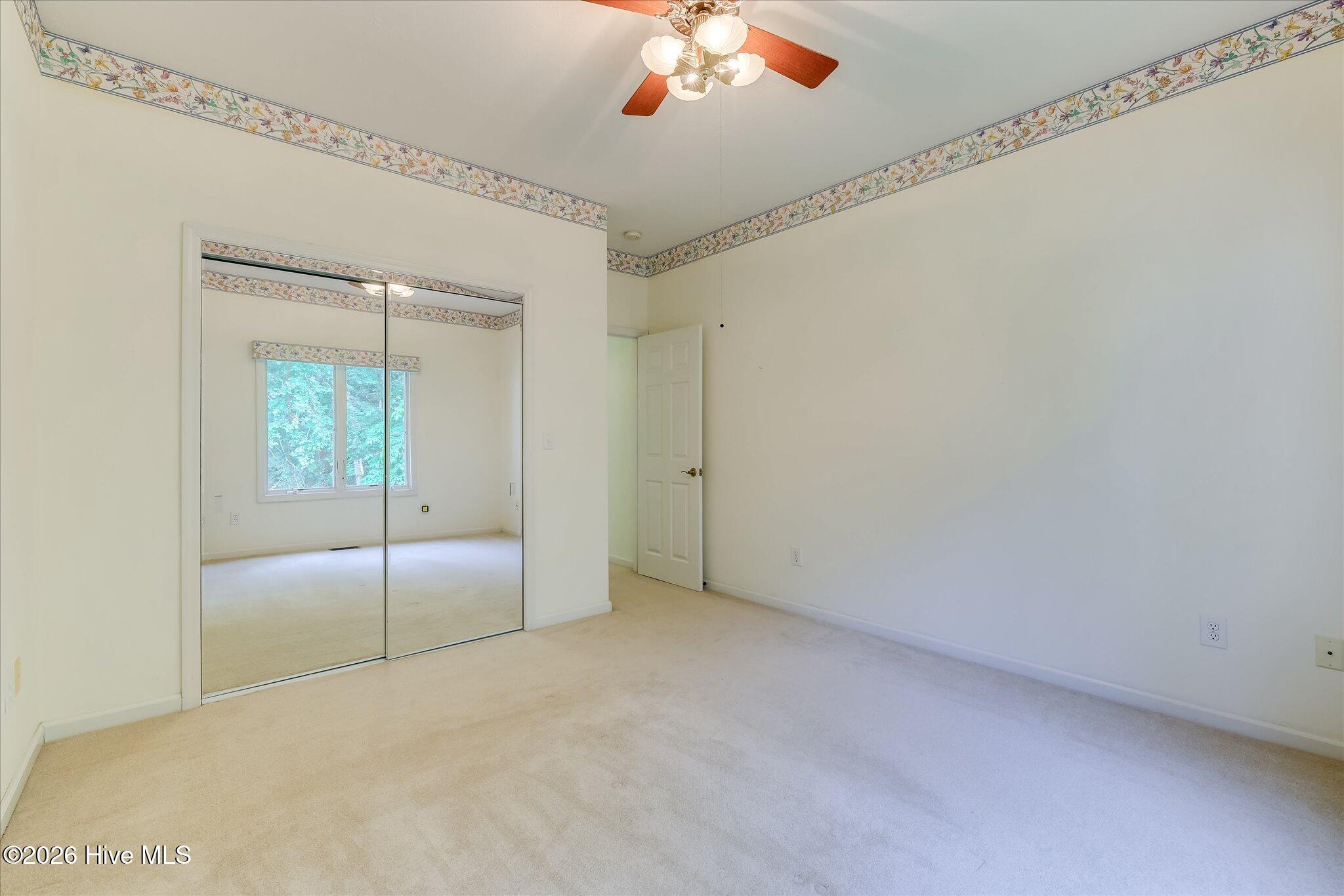 309 Palmer Lane Property Photo 34