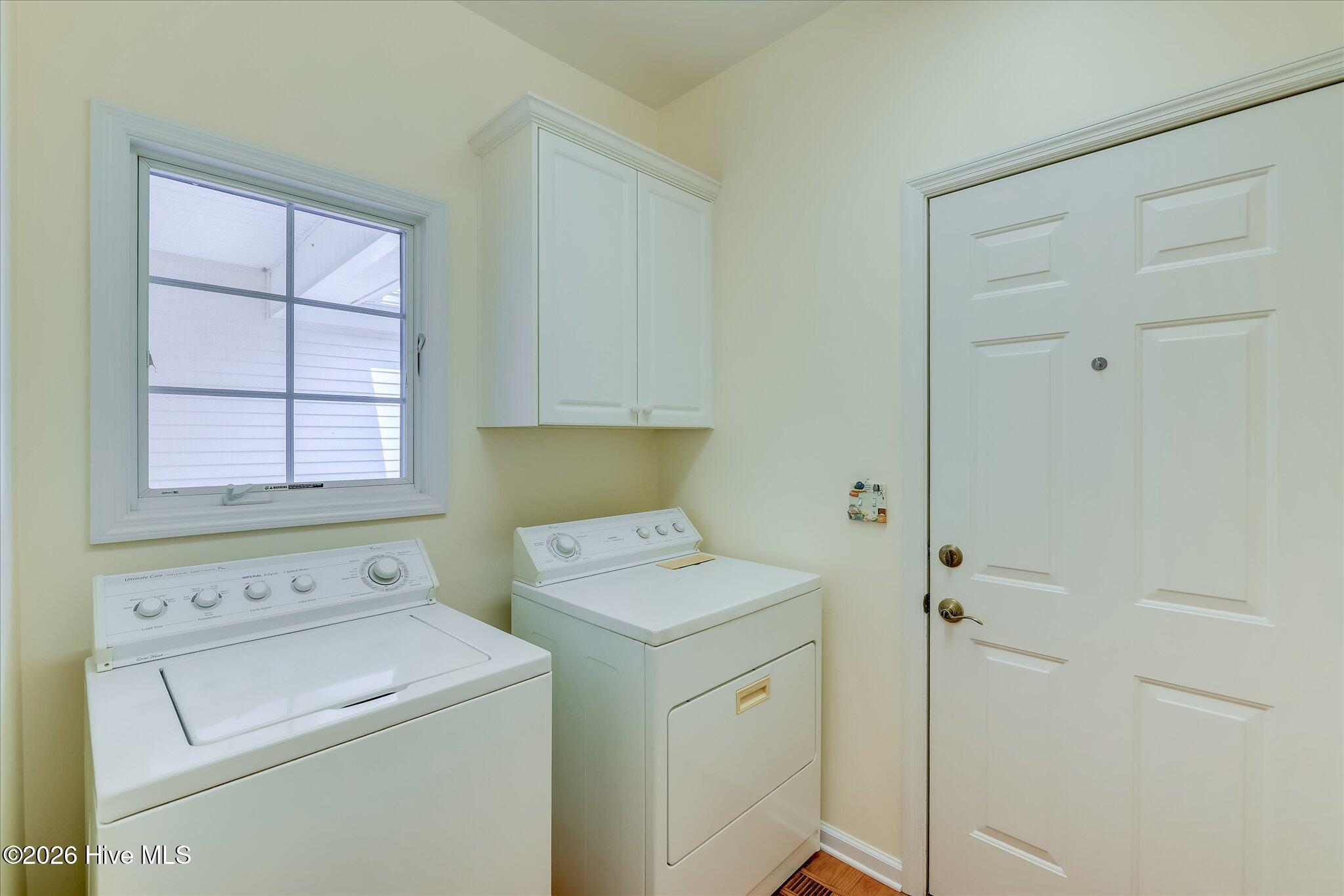 309 Palmer Lane Property Photo 35