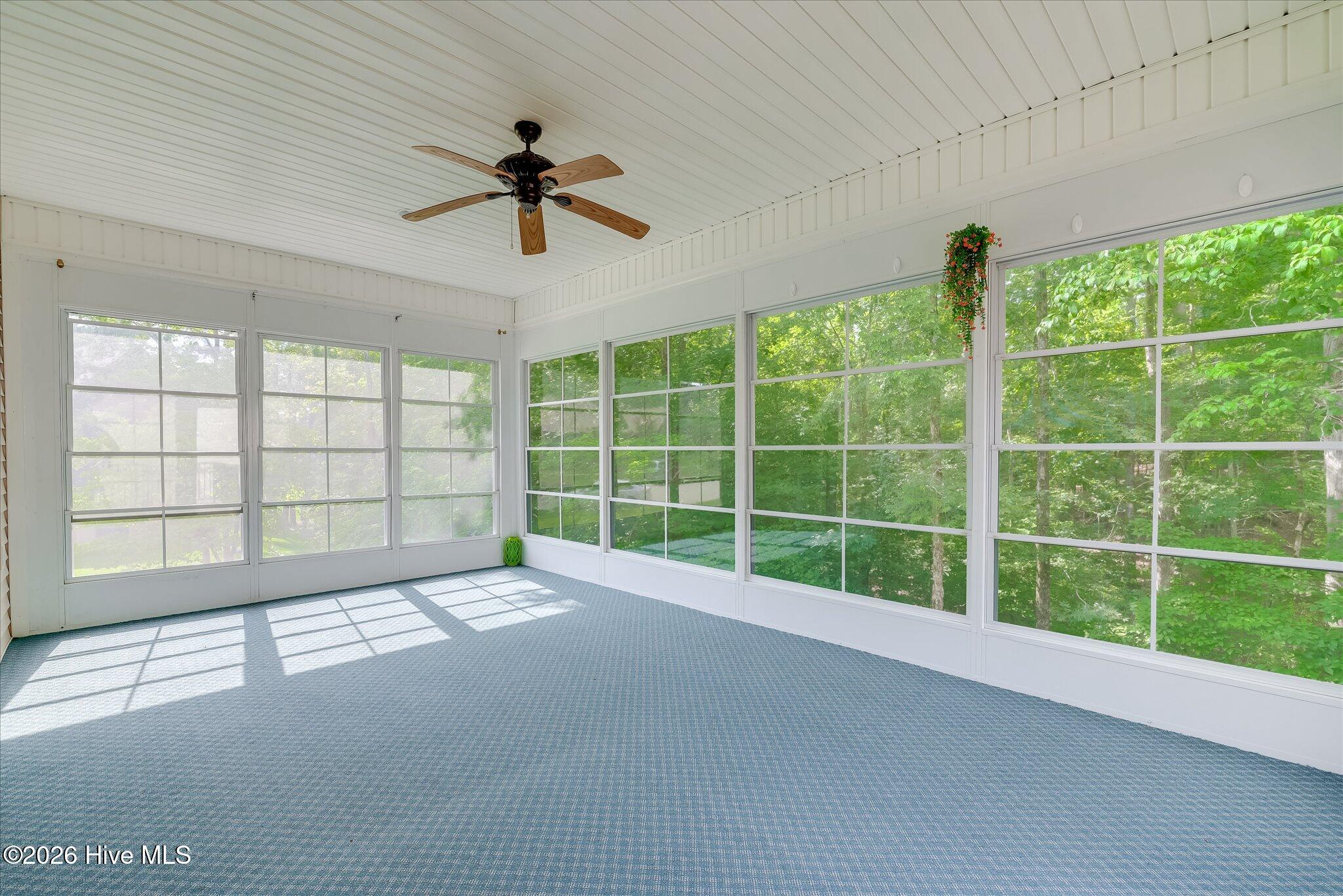 309 Palmer Lane Property Photo 37