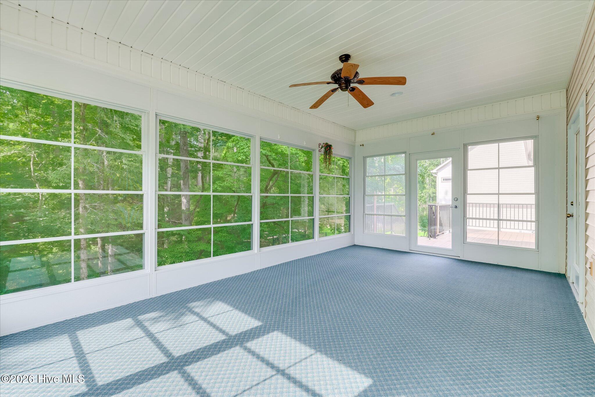 309 Palmer Lane Property Photo 38