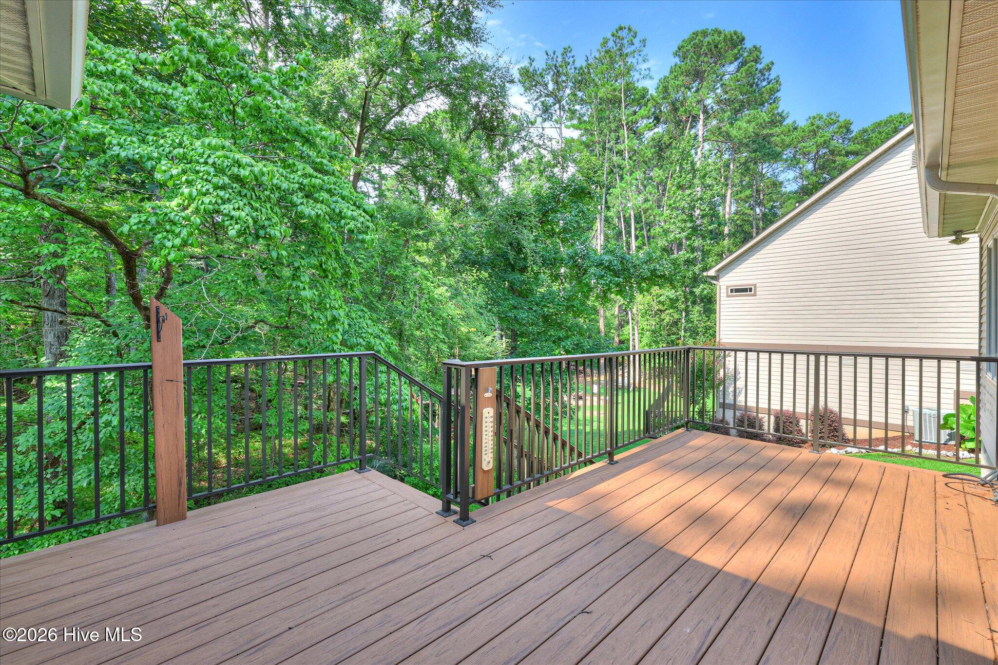 309 Palmer Lane Property Photo 39