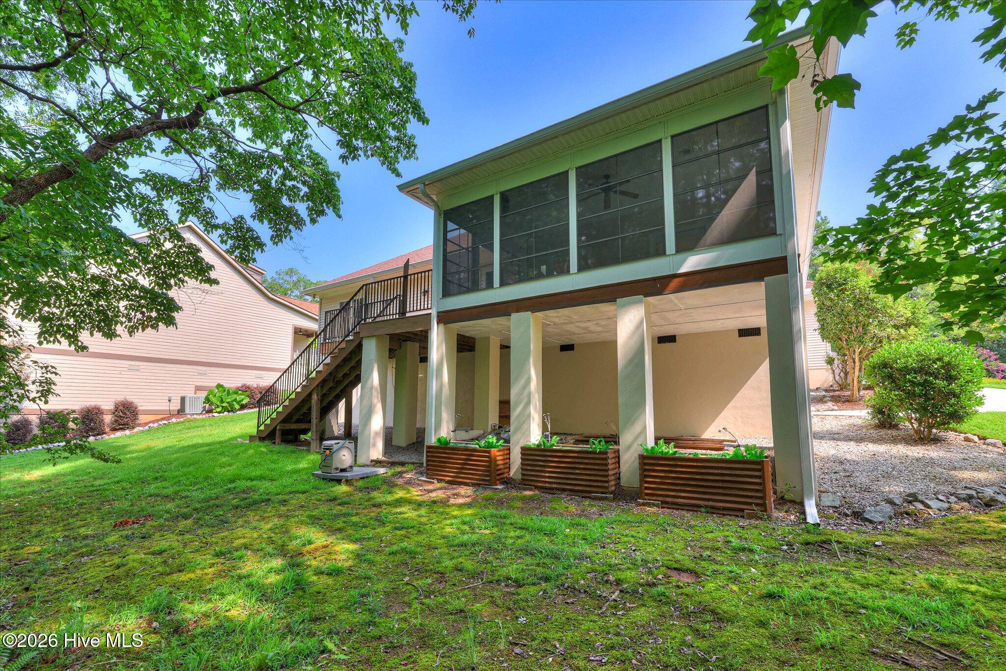 309 Palmer Lane Property Photo 42