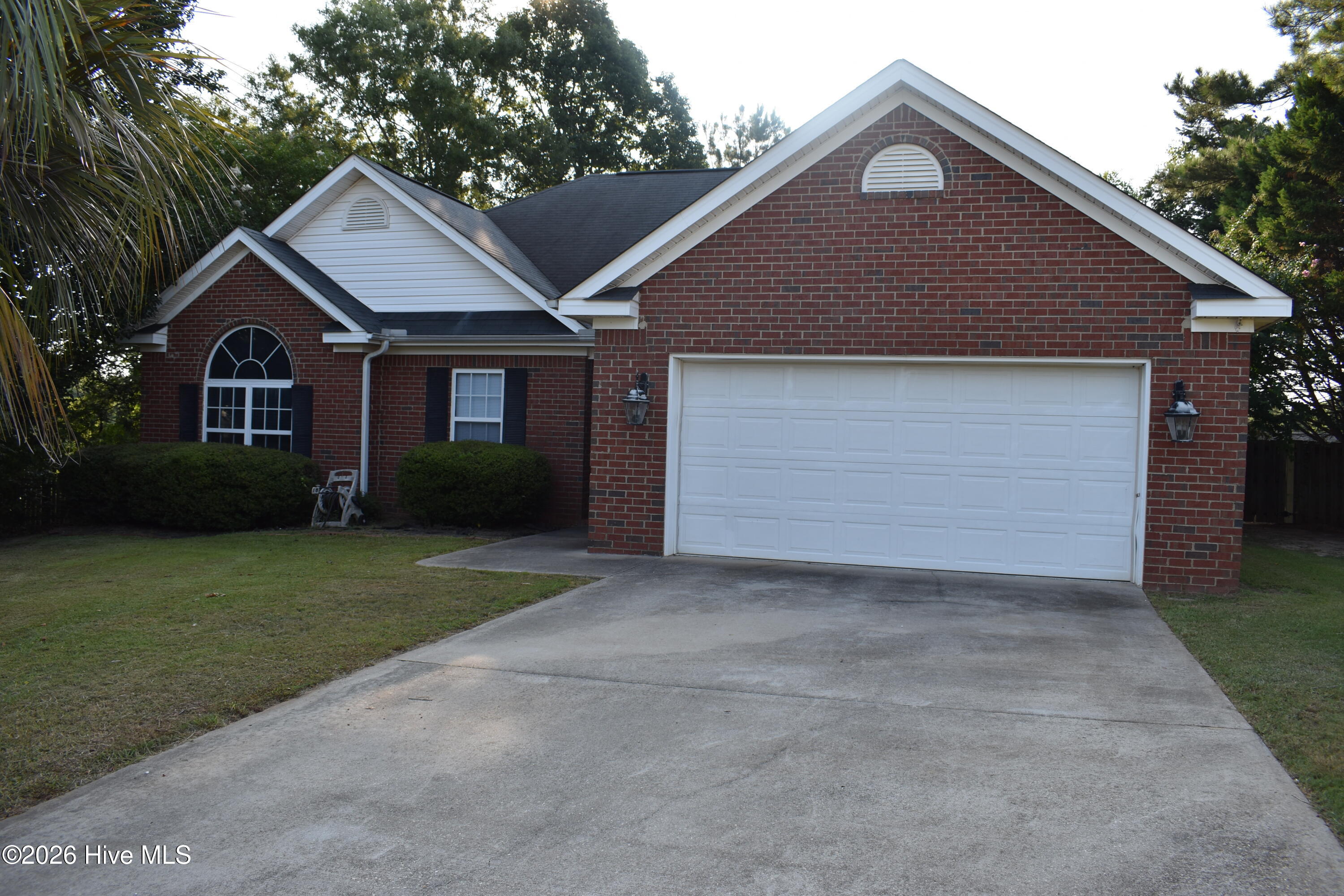 410 Little Falls Property Photo 1