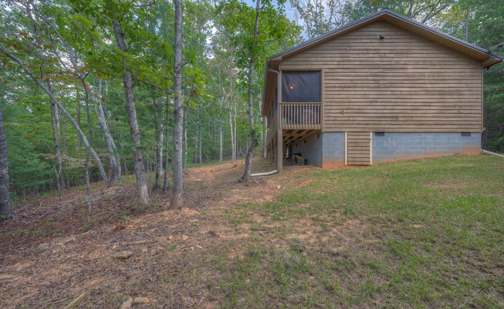 361 Tall Timber Road Property Photo 6