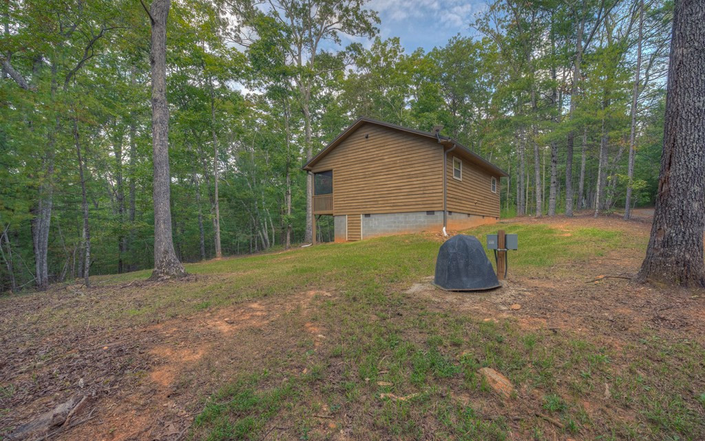 361 Tall Timber Road Property Photo 7