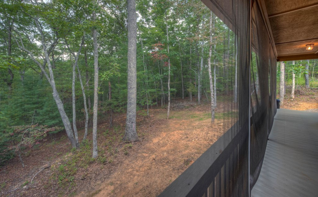 361 Tall Timber Road Property Photo 9