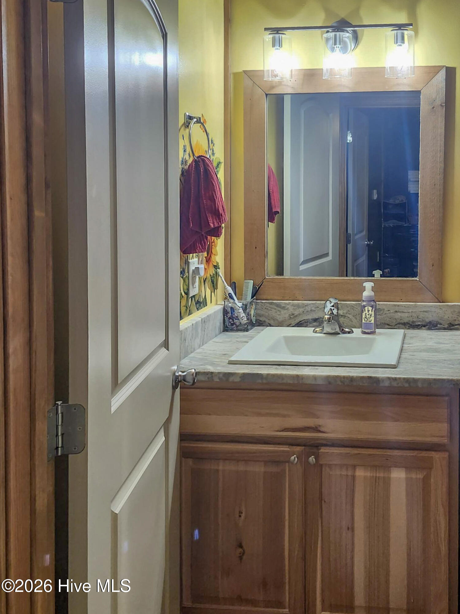 361 Tall Timber Road Property Photo 15