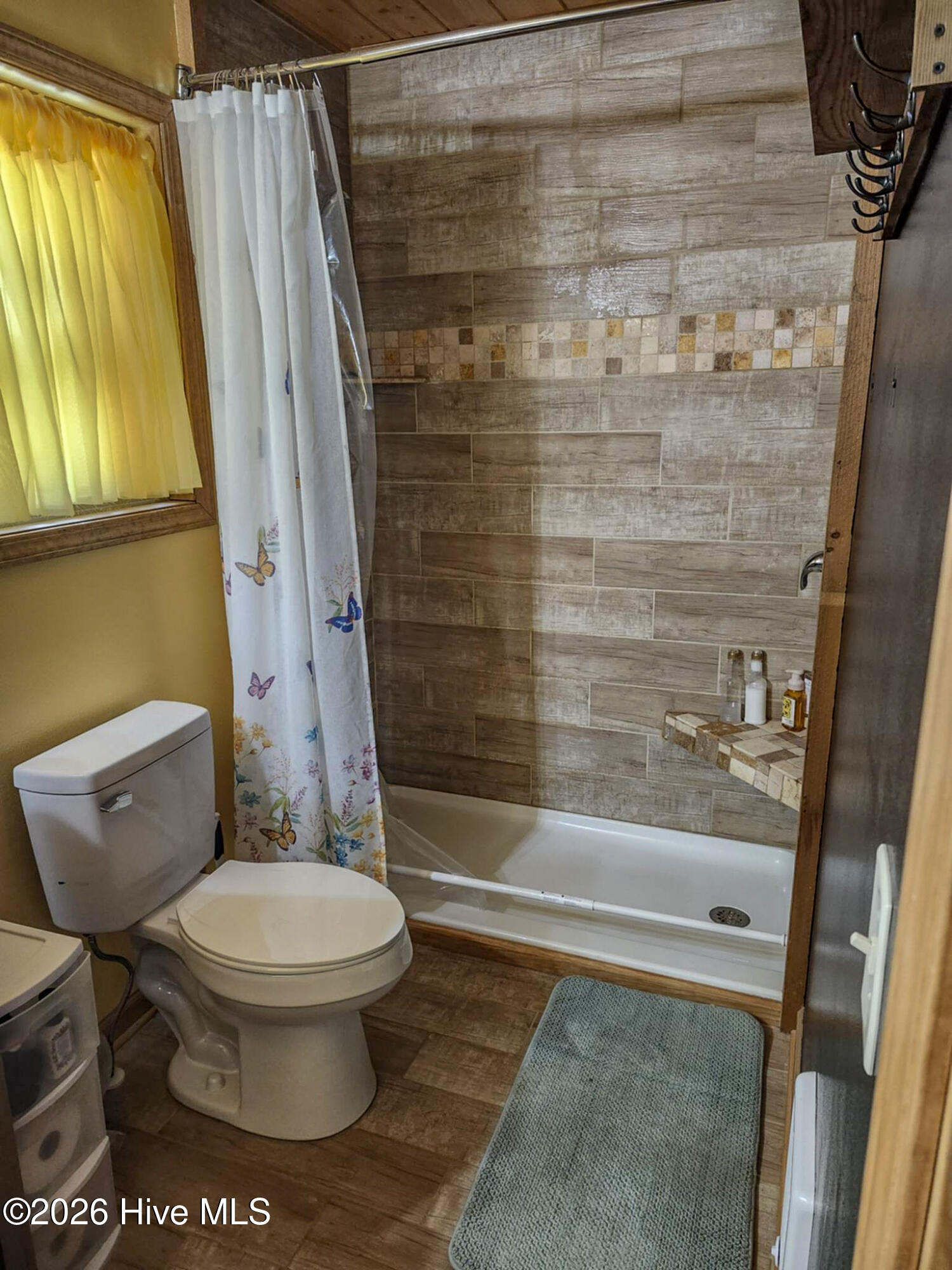 361 Tall Timber Road Property Photo 16