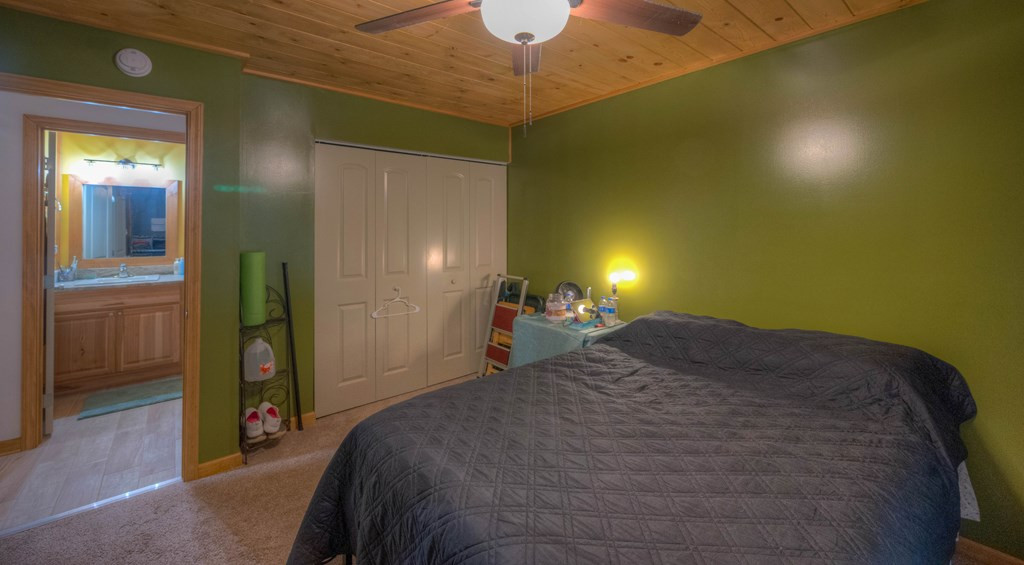 361 Tall Timber Road Property Photo 18