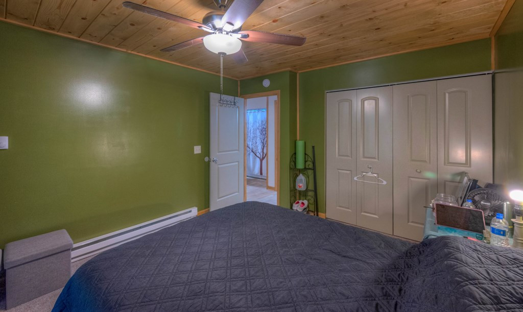 361 Tall Timber Road Property Photo 19