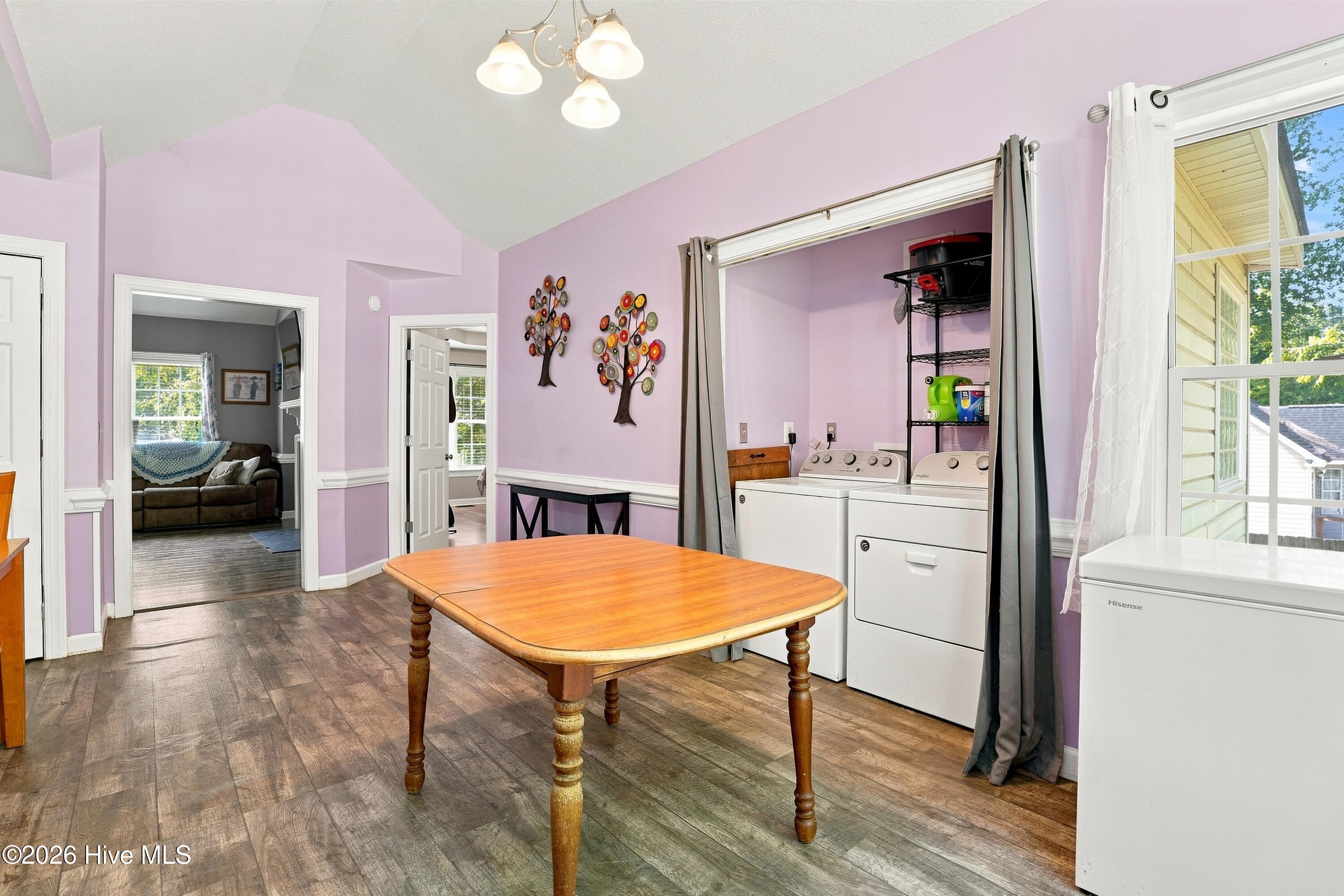 1656 Deerwalk Drive Property Photo 15