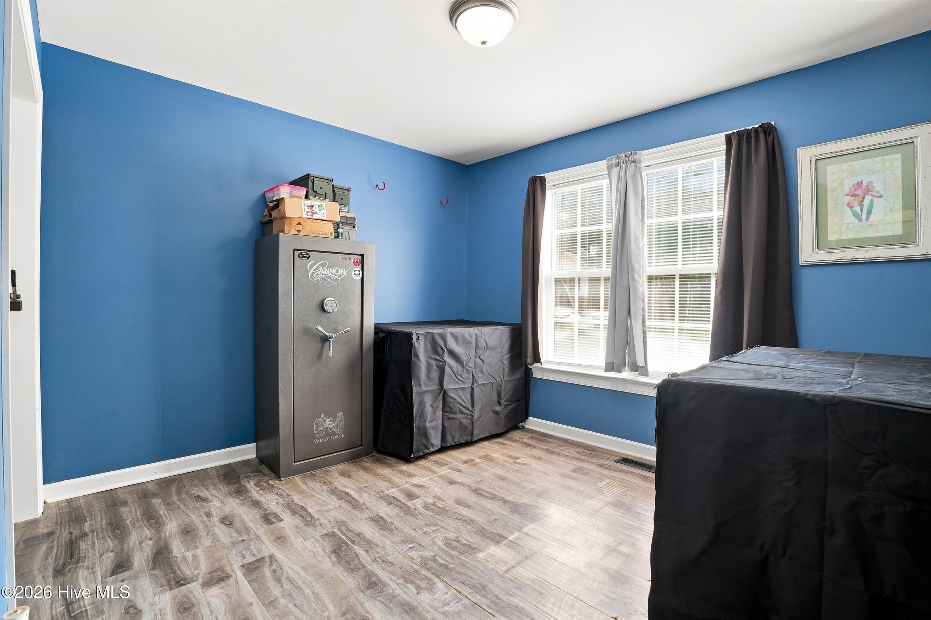 1656 Deerwalk Drive Property Photo 17