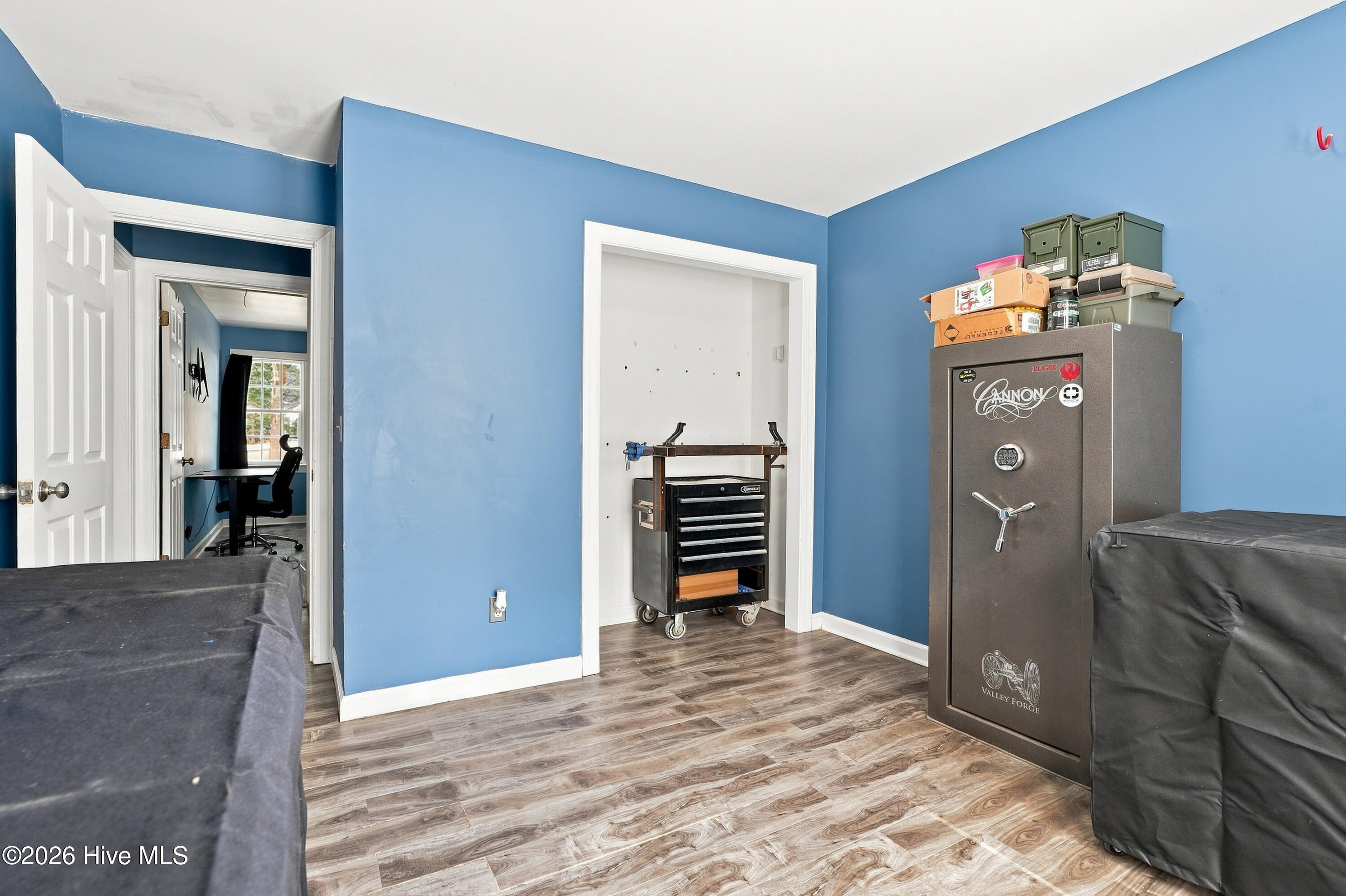 1656 Deerwalk Drive Property Photo 18