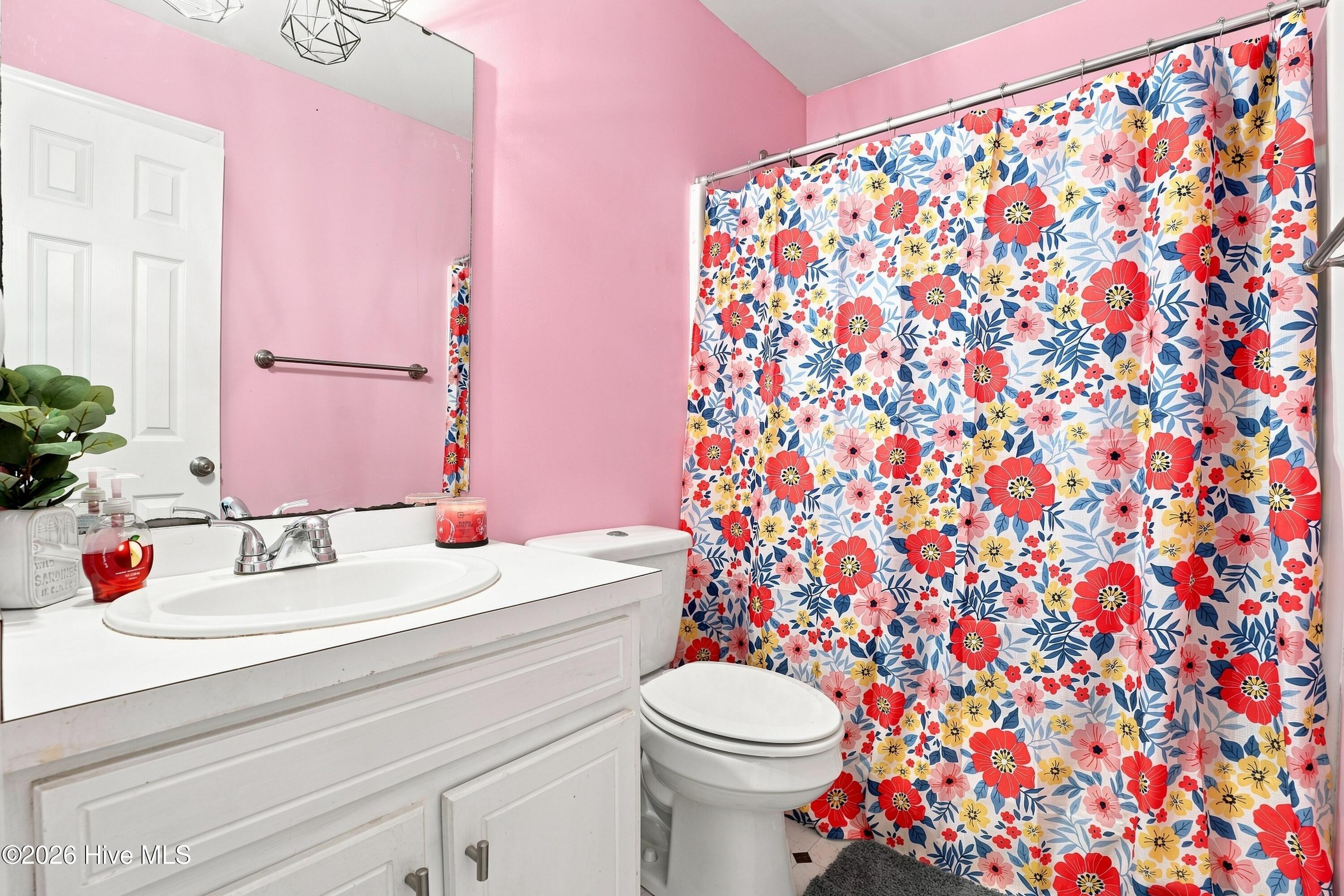 1656 Deerwalk Drive Property Photo 19