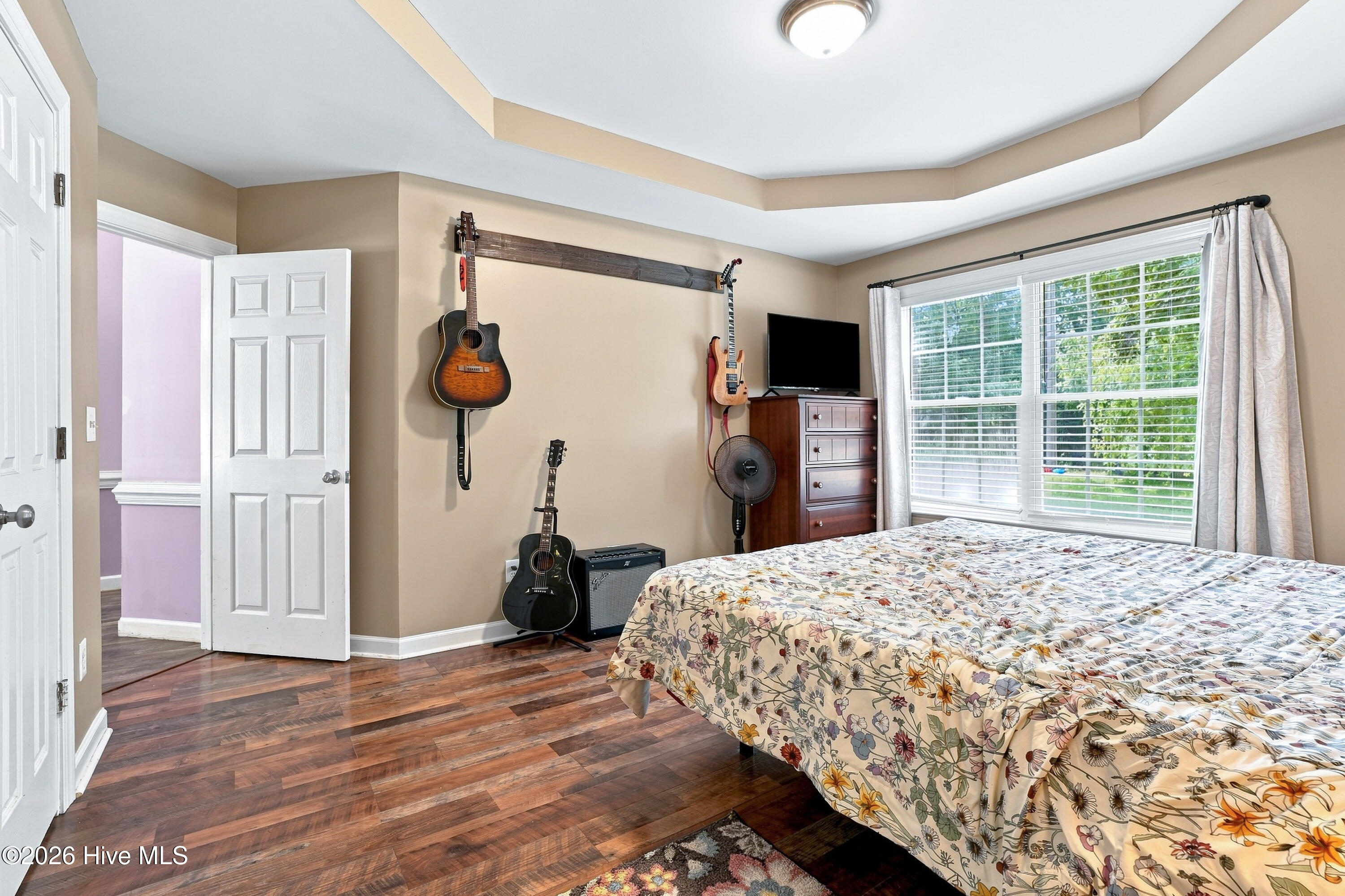 1656 Deerwalk Drive Property Photo 23