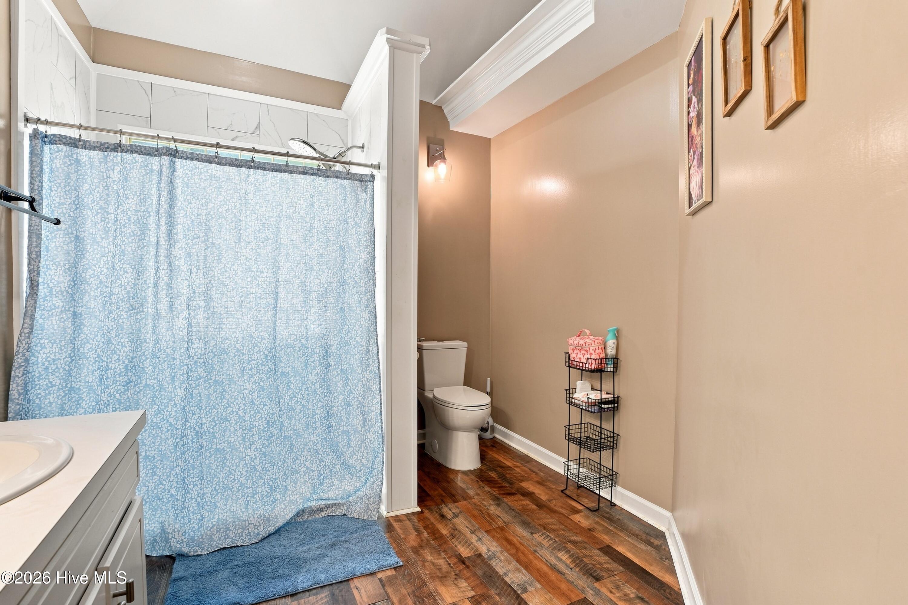 1656 Deerwalk Drive Property Photo 26