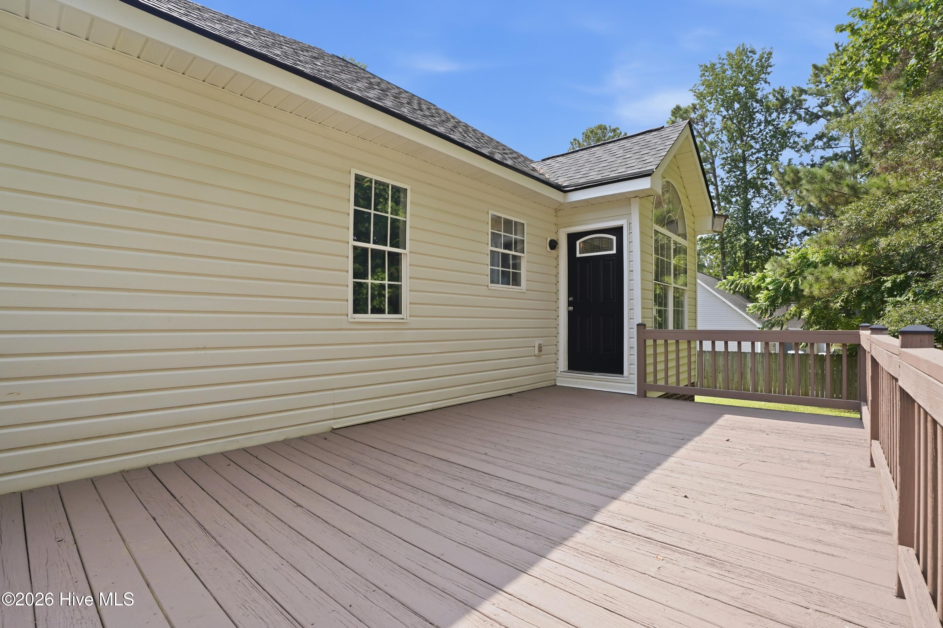 1656 Deerwalk Drive Property Photo 29