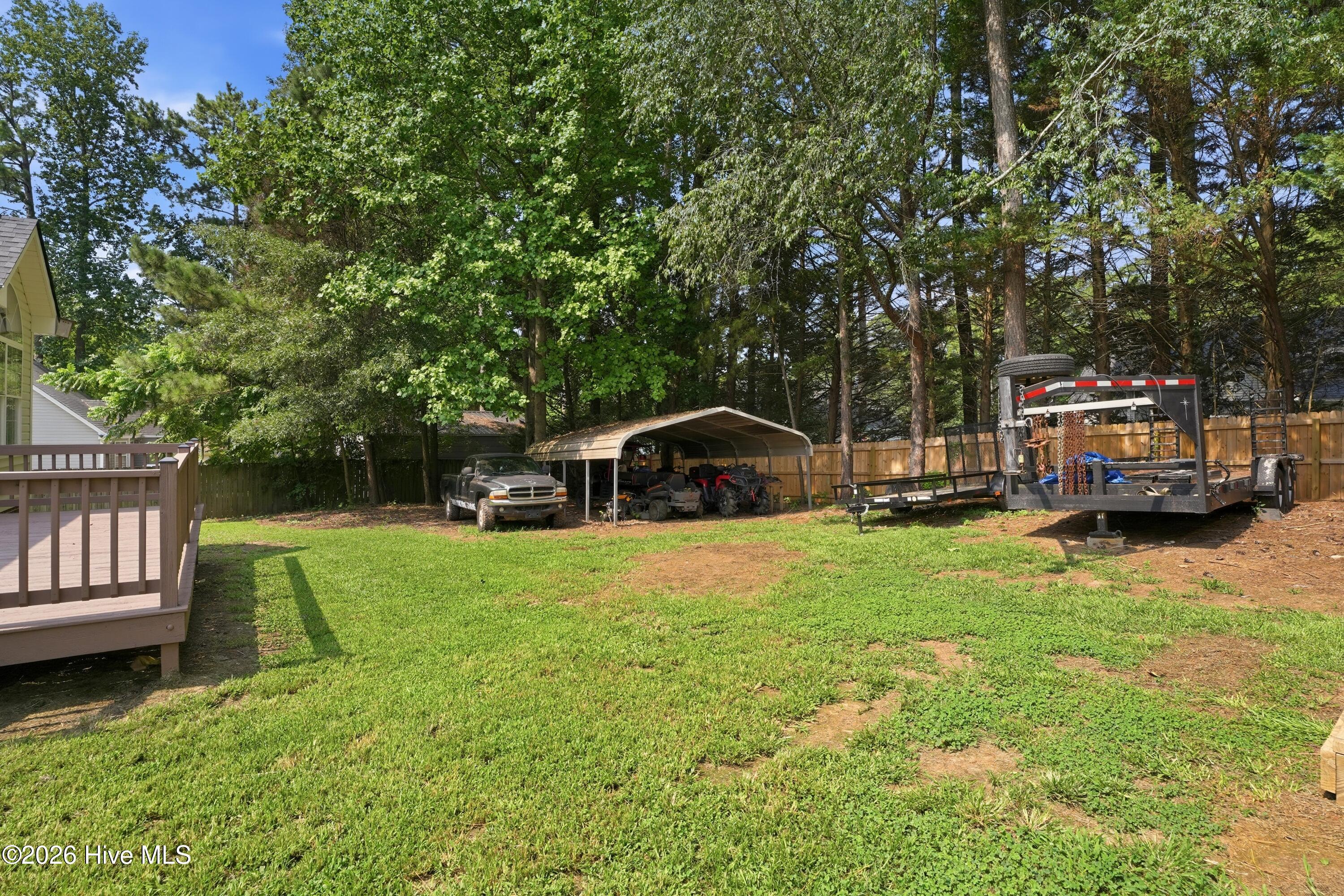 1656 Deerwalk Drive Property Photo 35