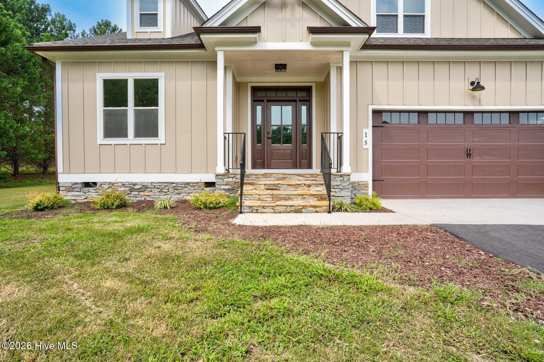 15 Black Feather Lane Property Photo 3