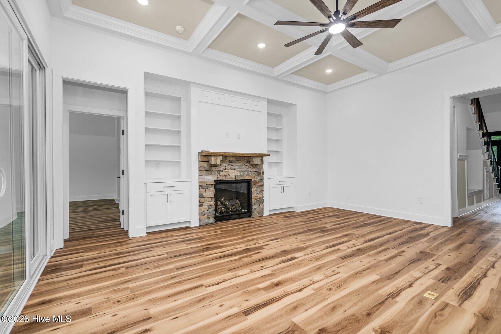 15 Black Feather Lane Property Photo 6