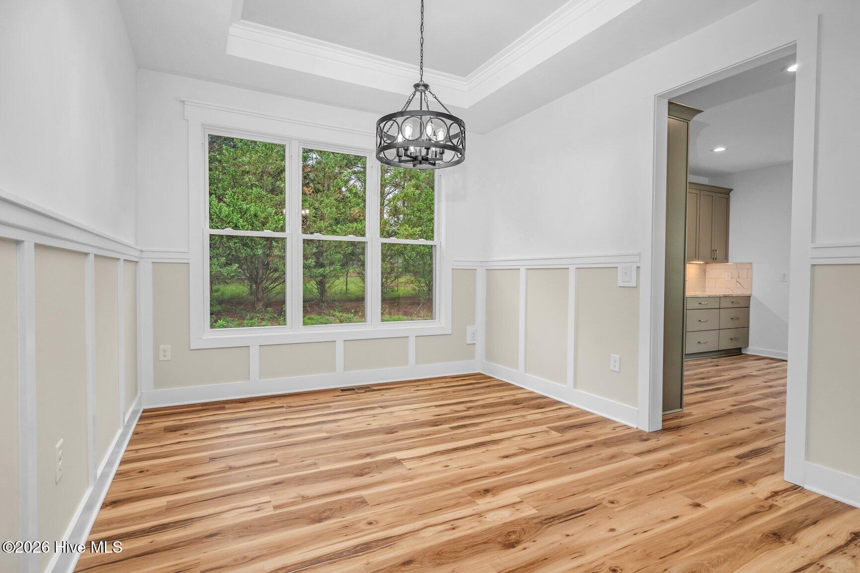 15 Black Feather Lane Property Photo 15