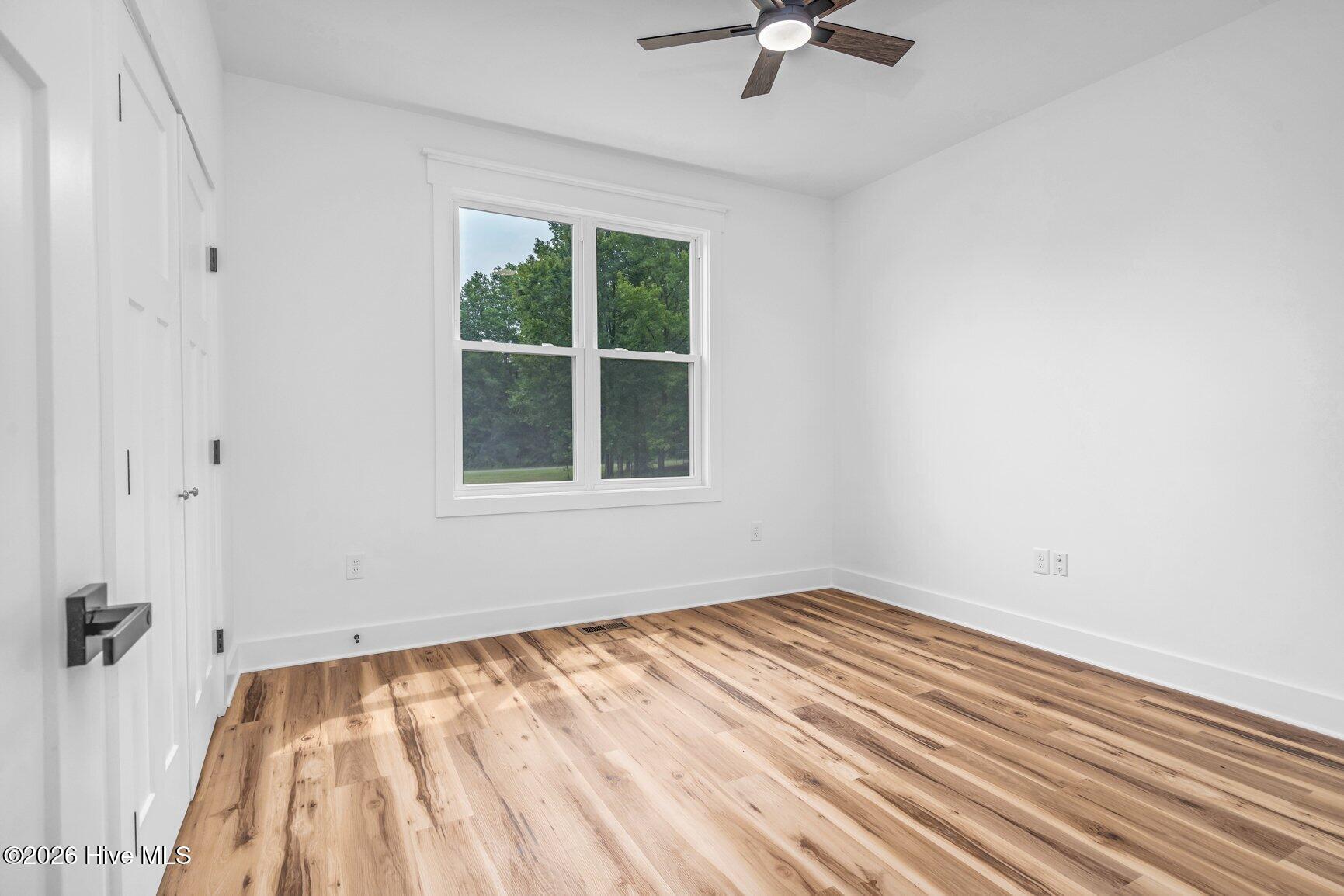 15 Black Feather Lane Property Photo 25