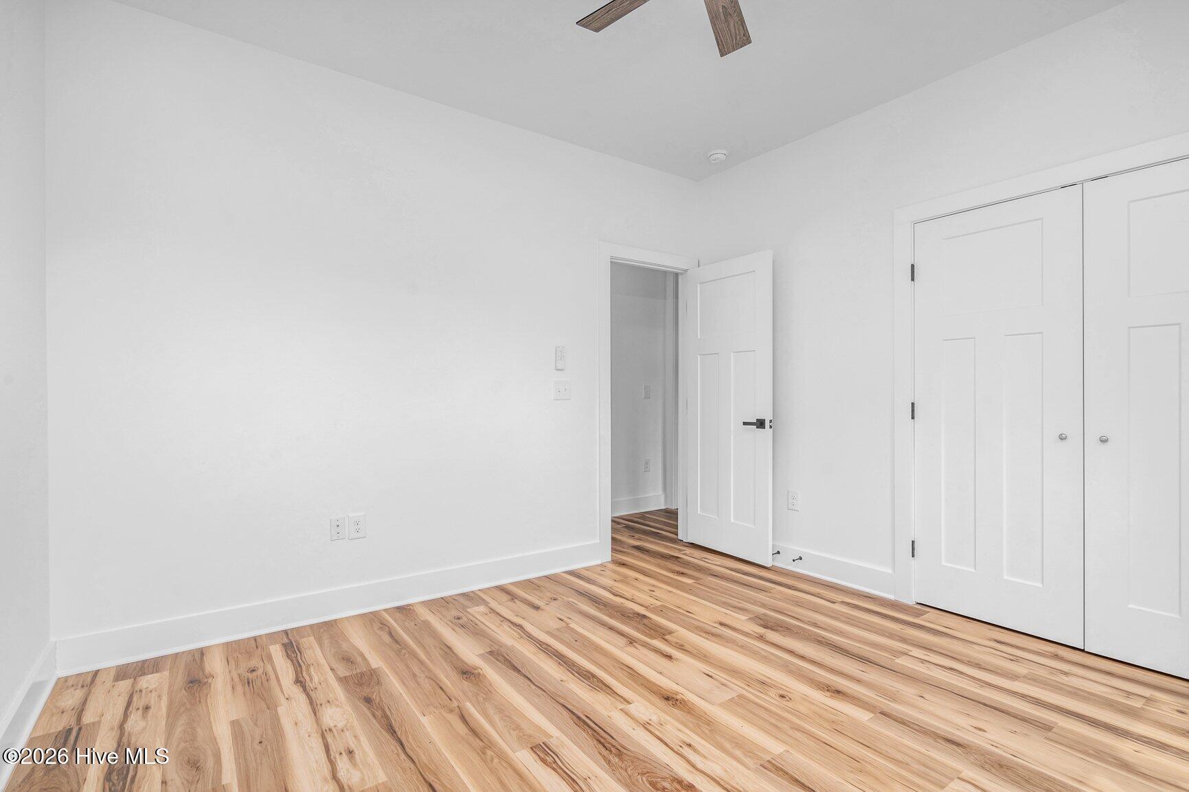 15 Black Feather Lane Property Photo 26