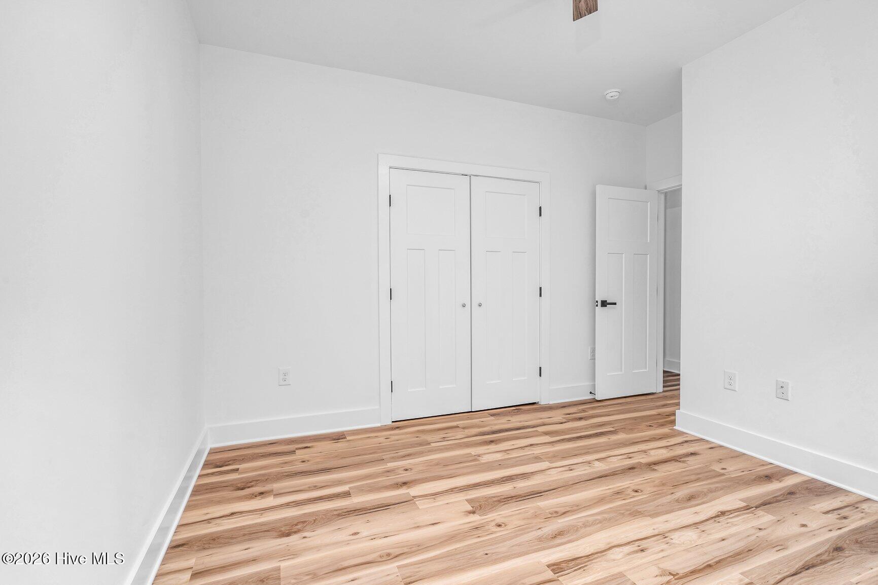 15 Black Feather Lane Property Photo 28
