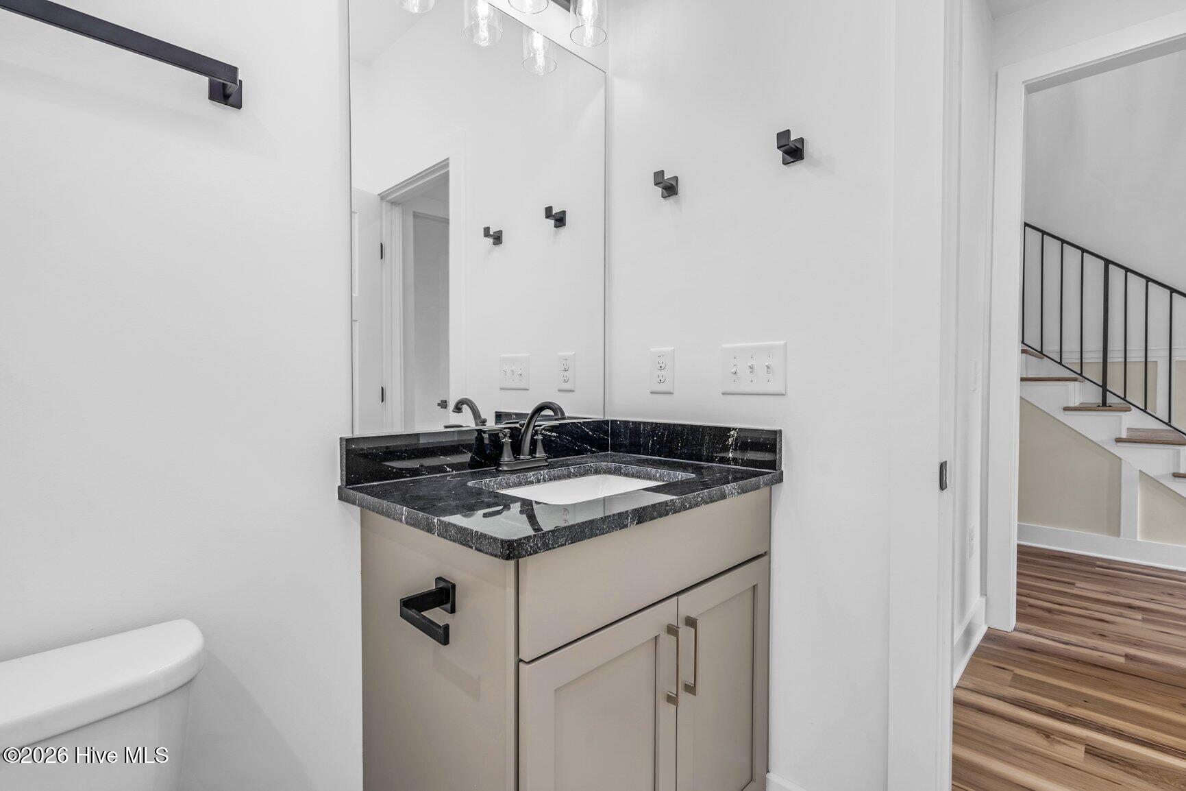 15 Black Feather Lane Property Photo 30