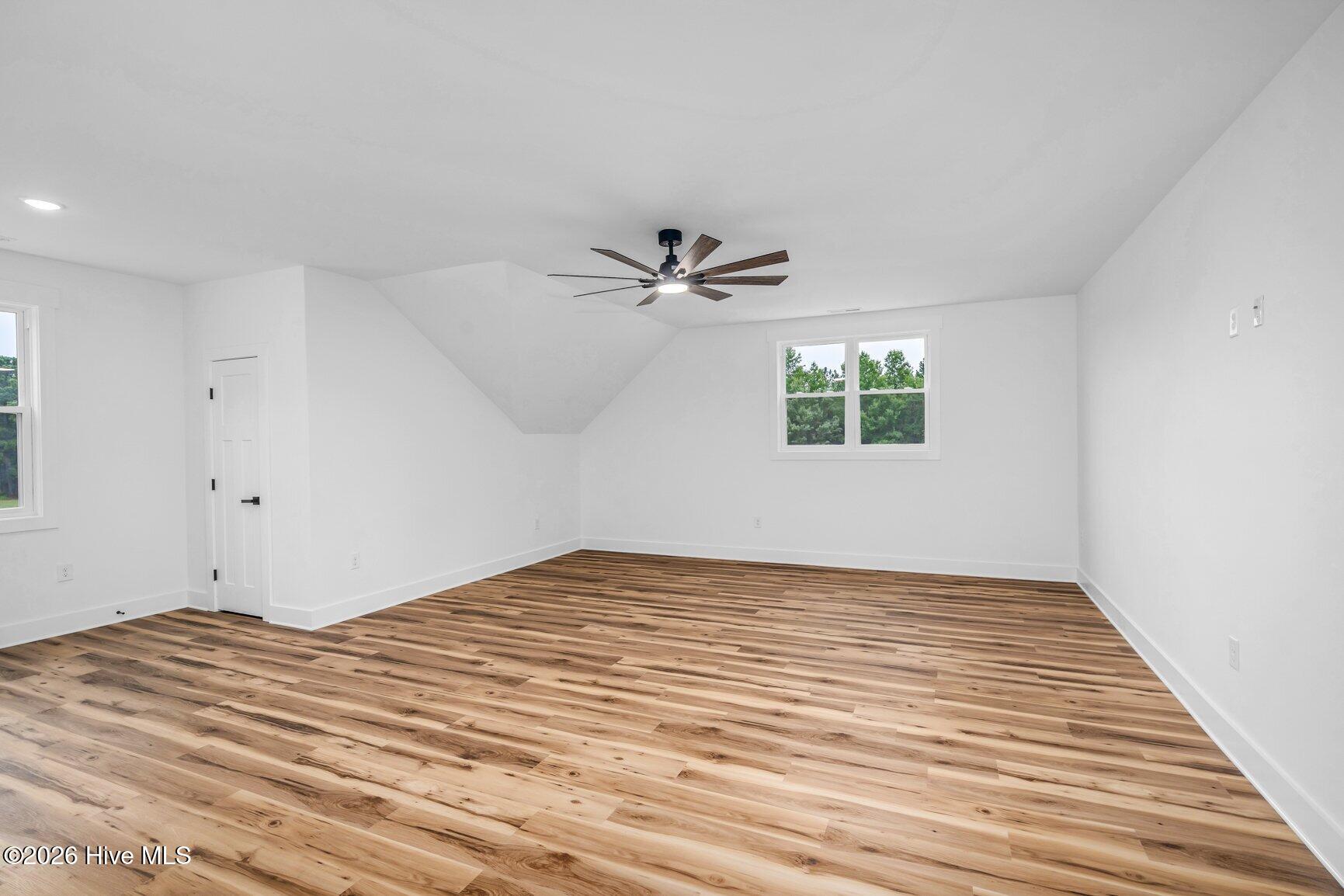 15 Black Feather Lane Property Photo 34