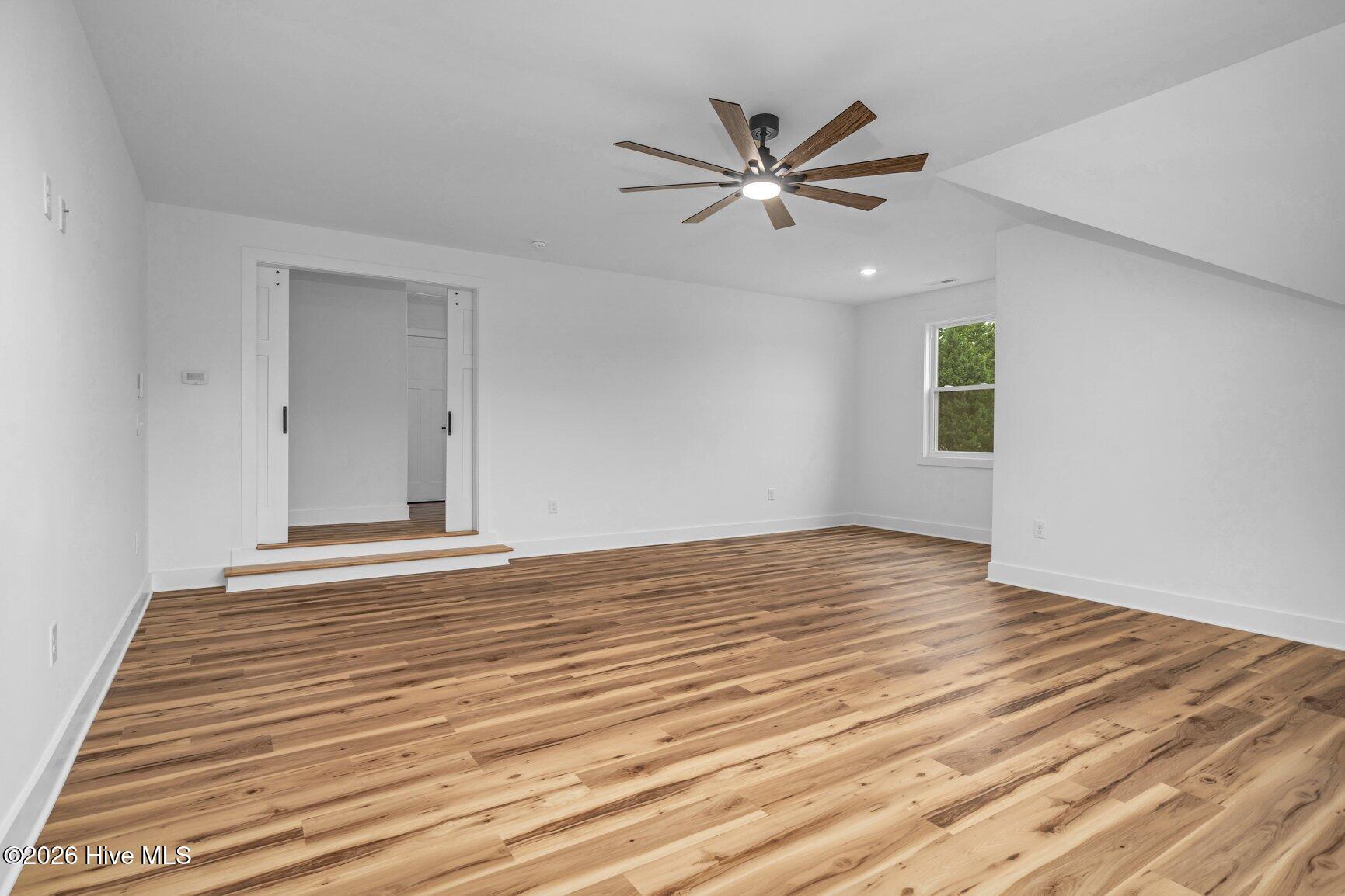 15 Black Feather Lane Property Photo 35