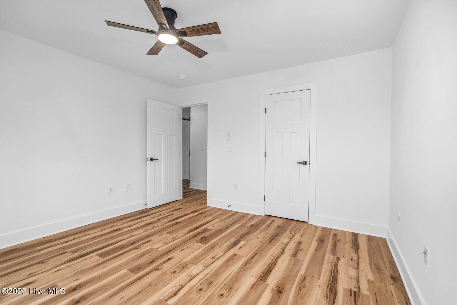 15 Black Feather Lane Property Photo 40
